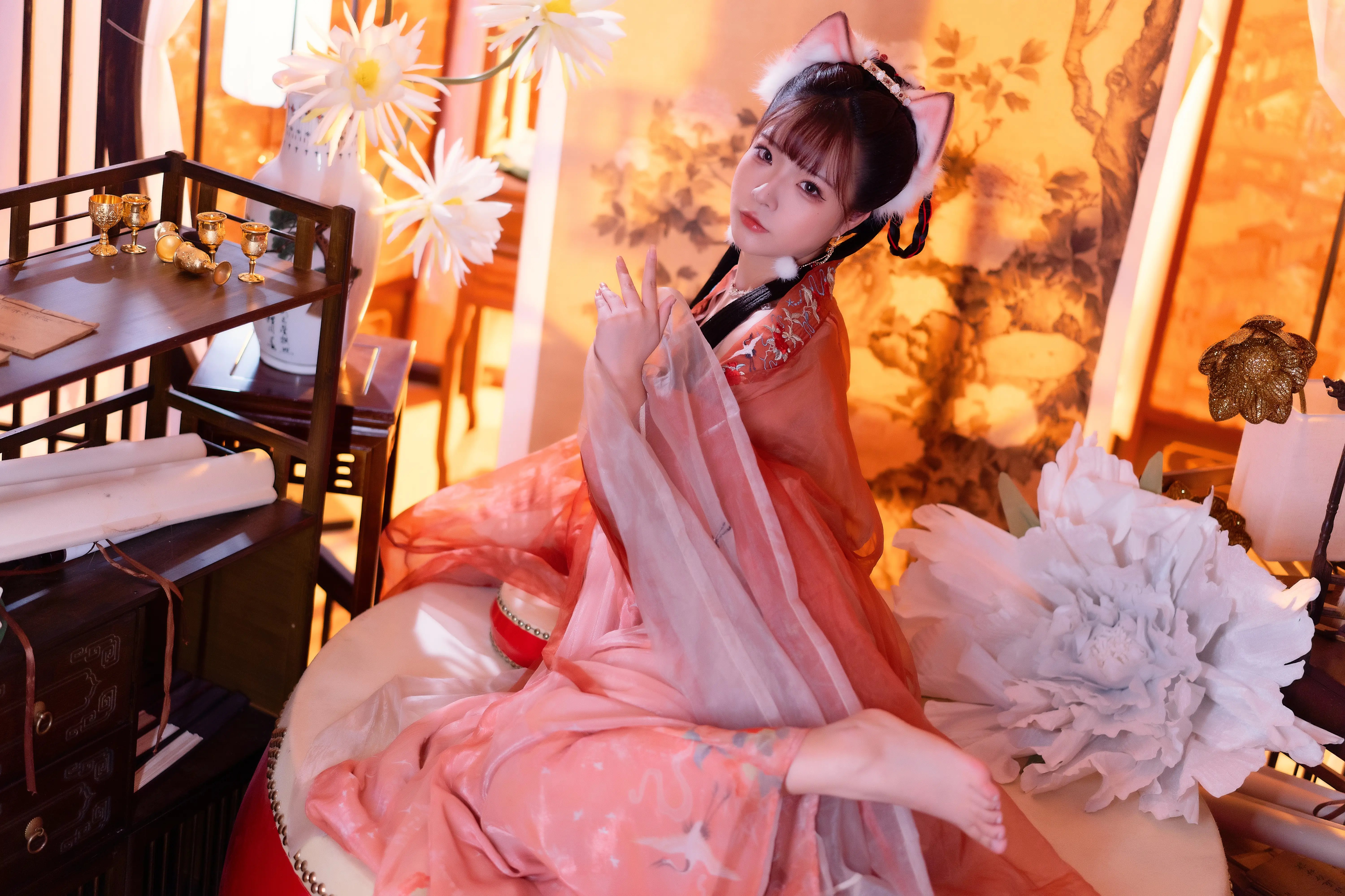 1 (154).webp