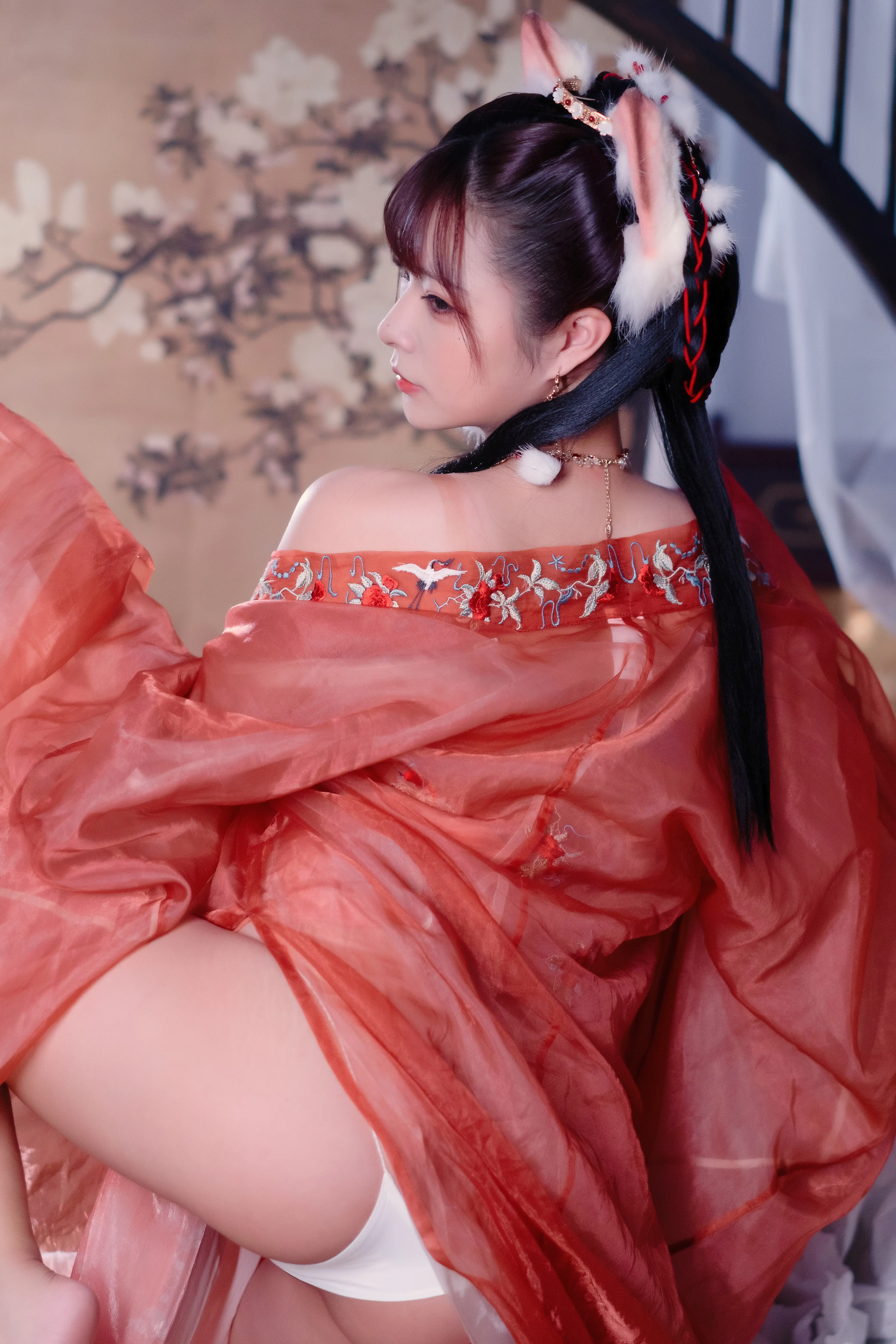1 (125).webp