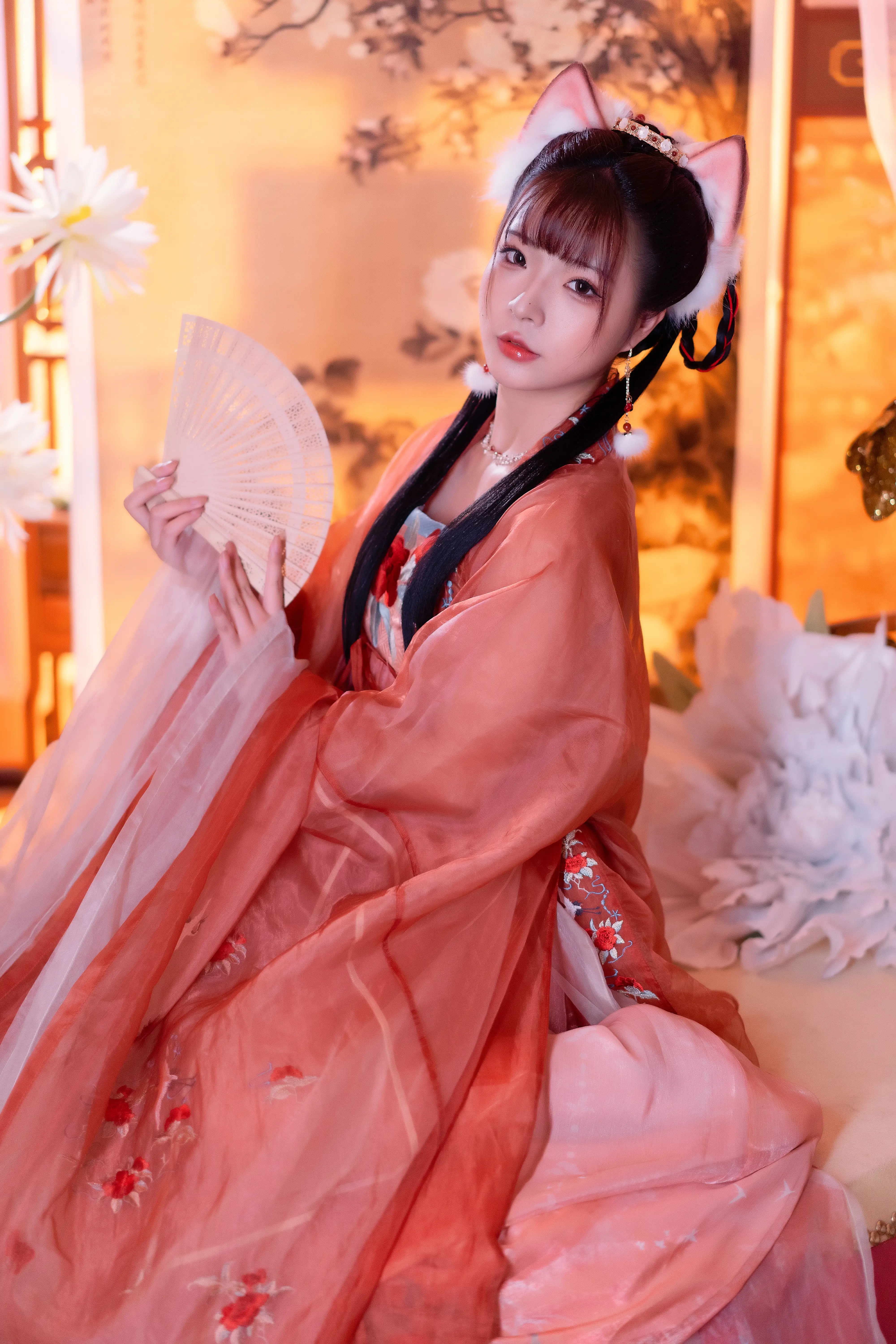 1 (160).webp