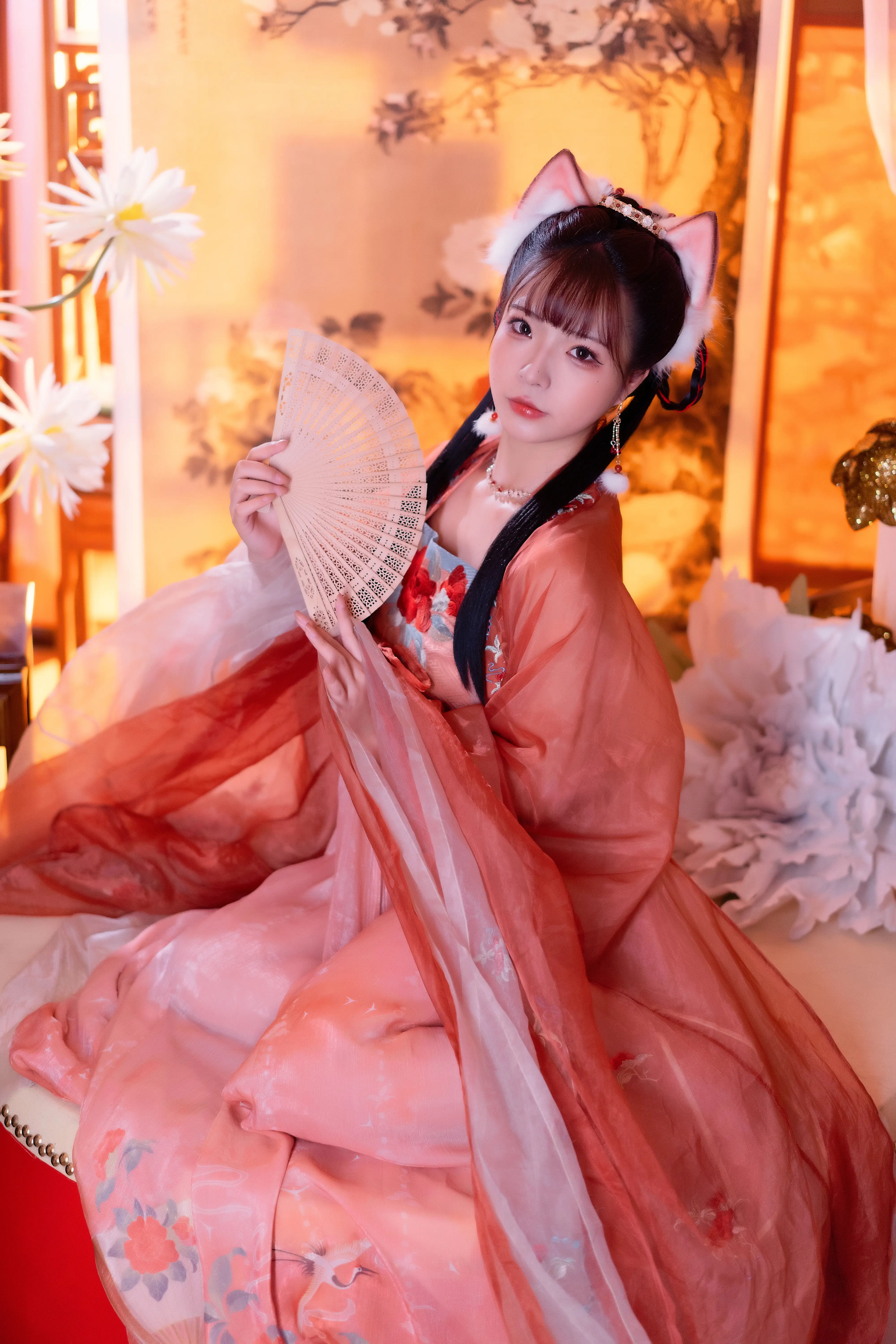 1 (158).webp