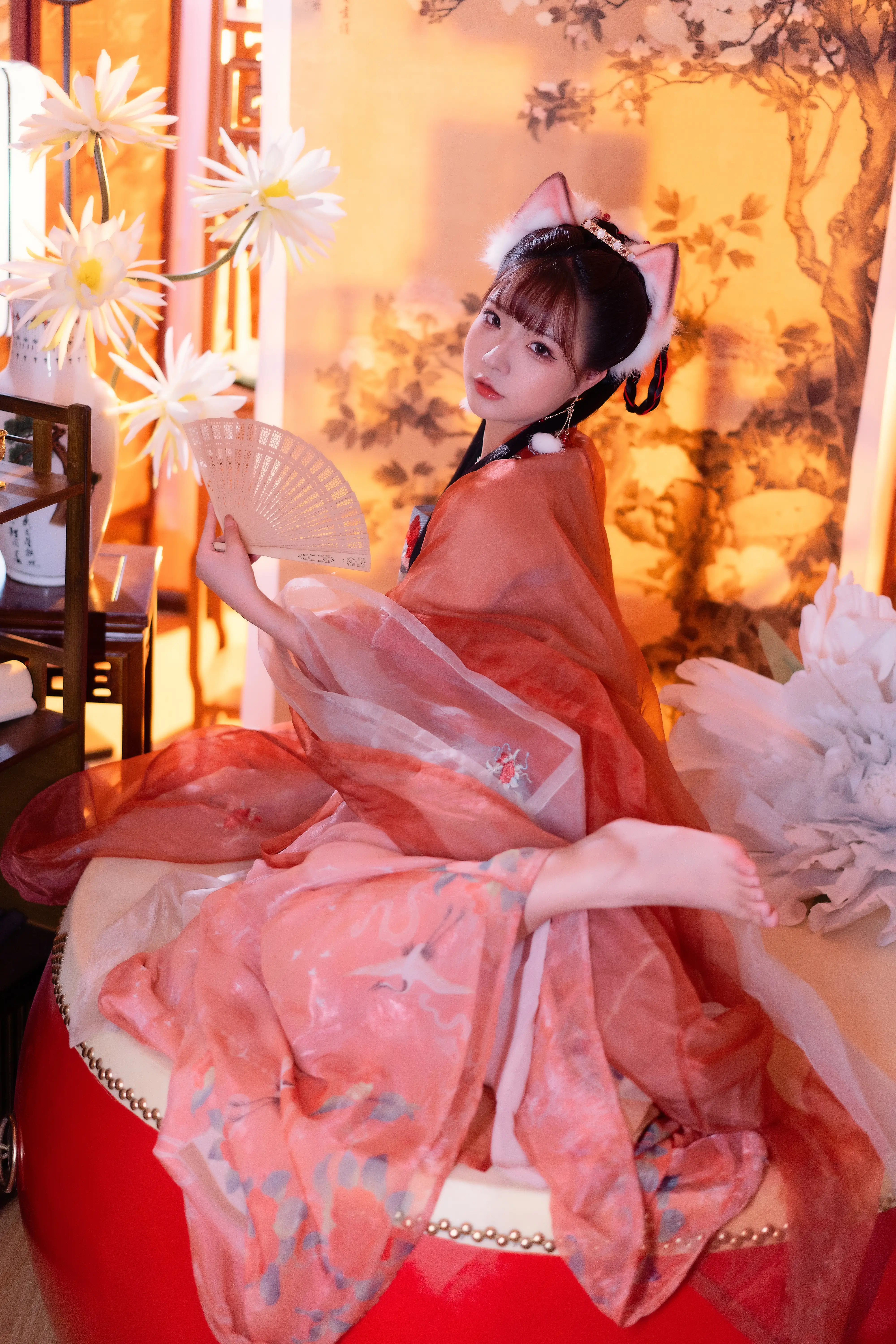 1 (156).webp