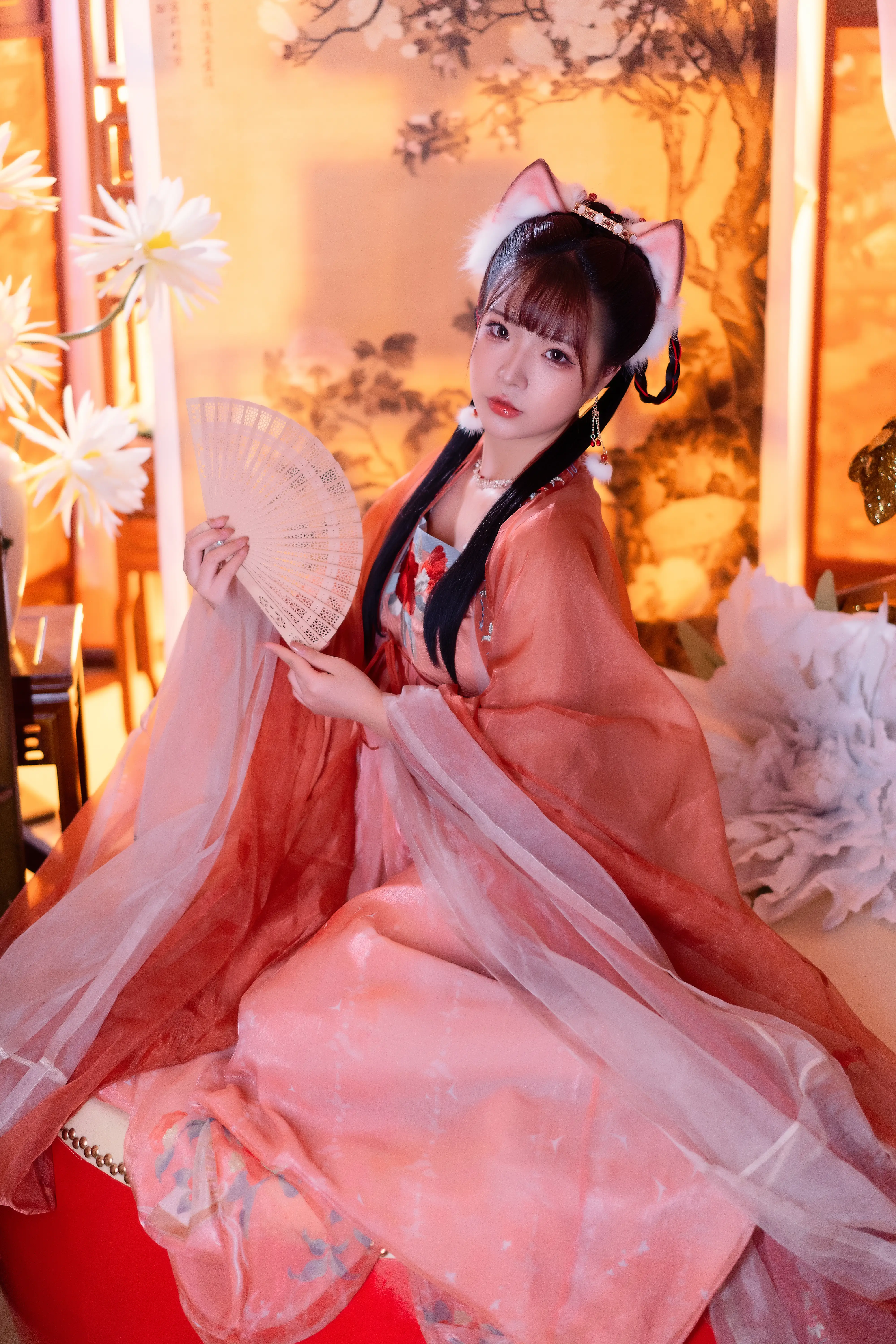 1 (159).webp