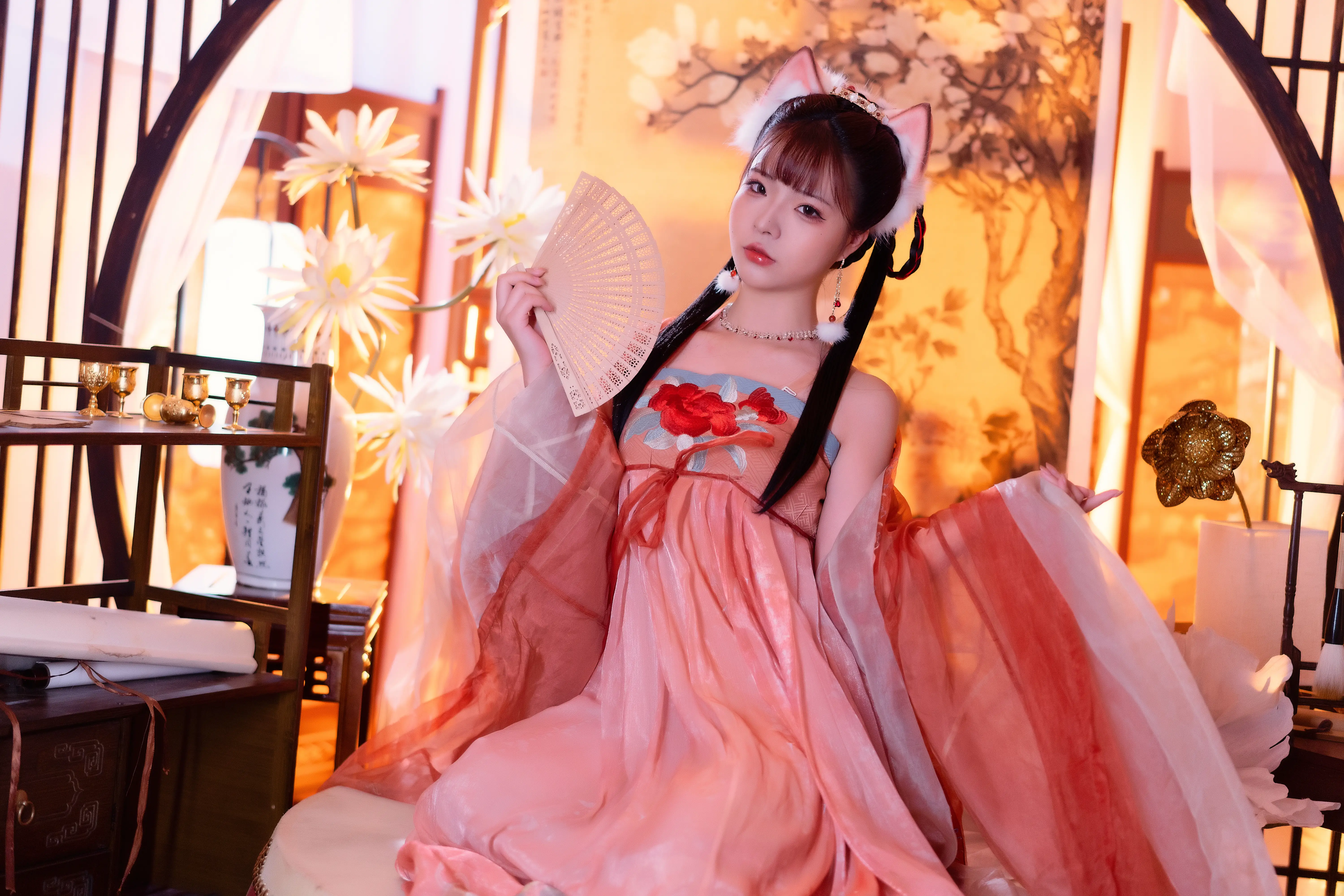 1 (150).webp