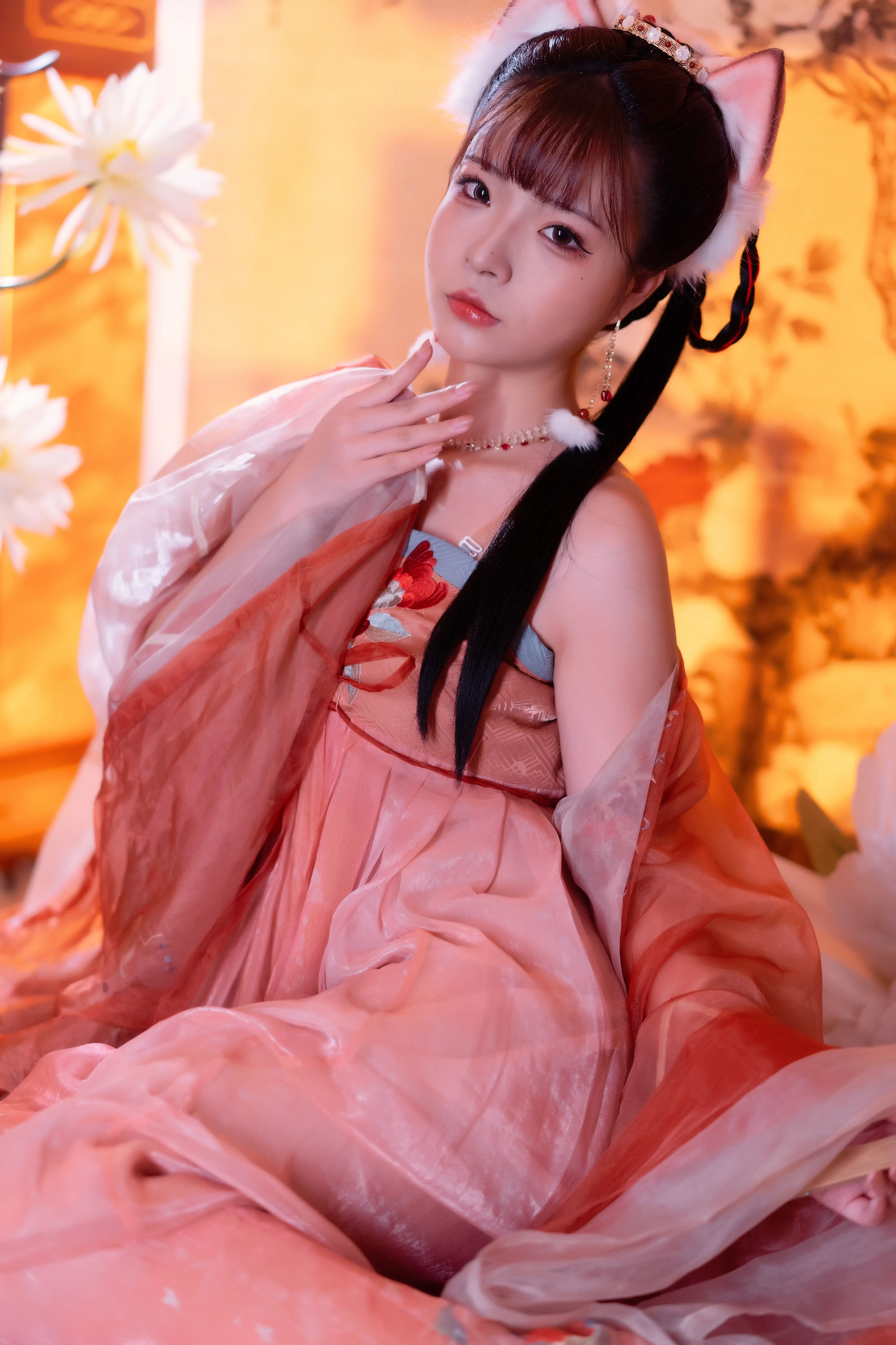1 (152).webp