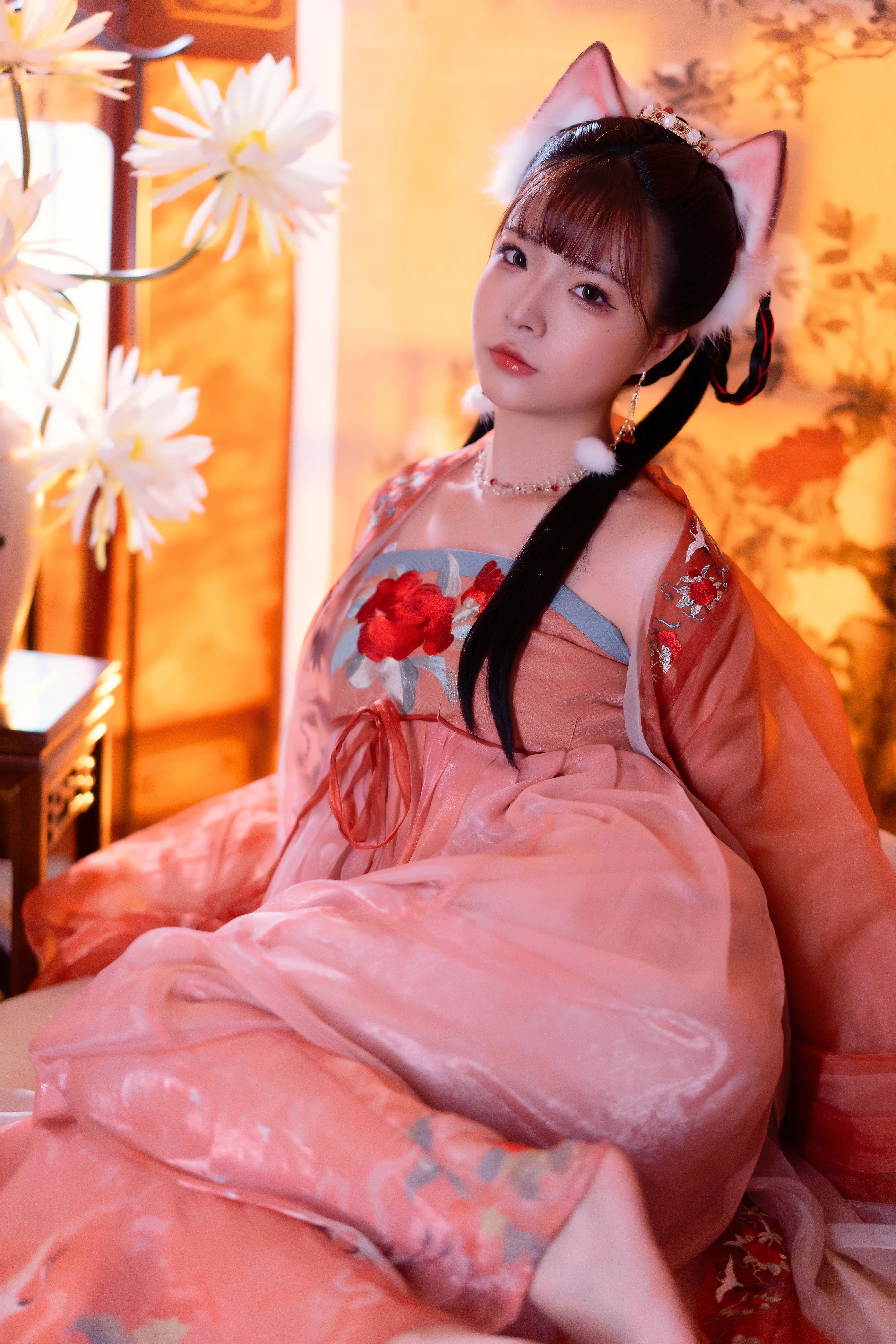 1 (153).webp