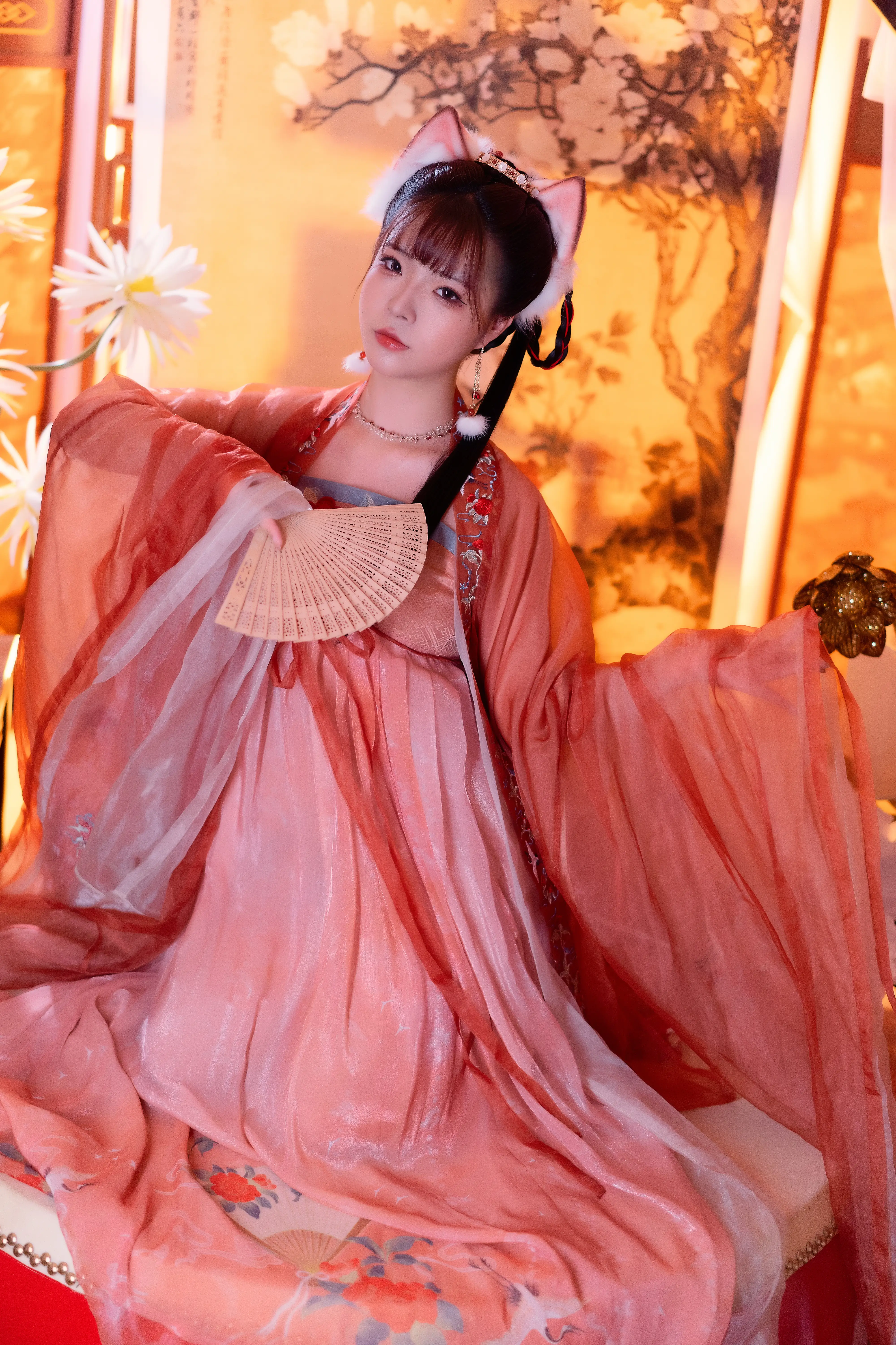 1 (146).webp