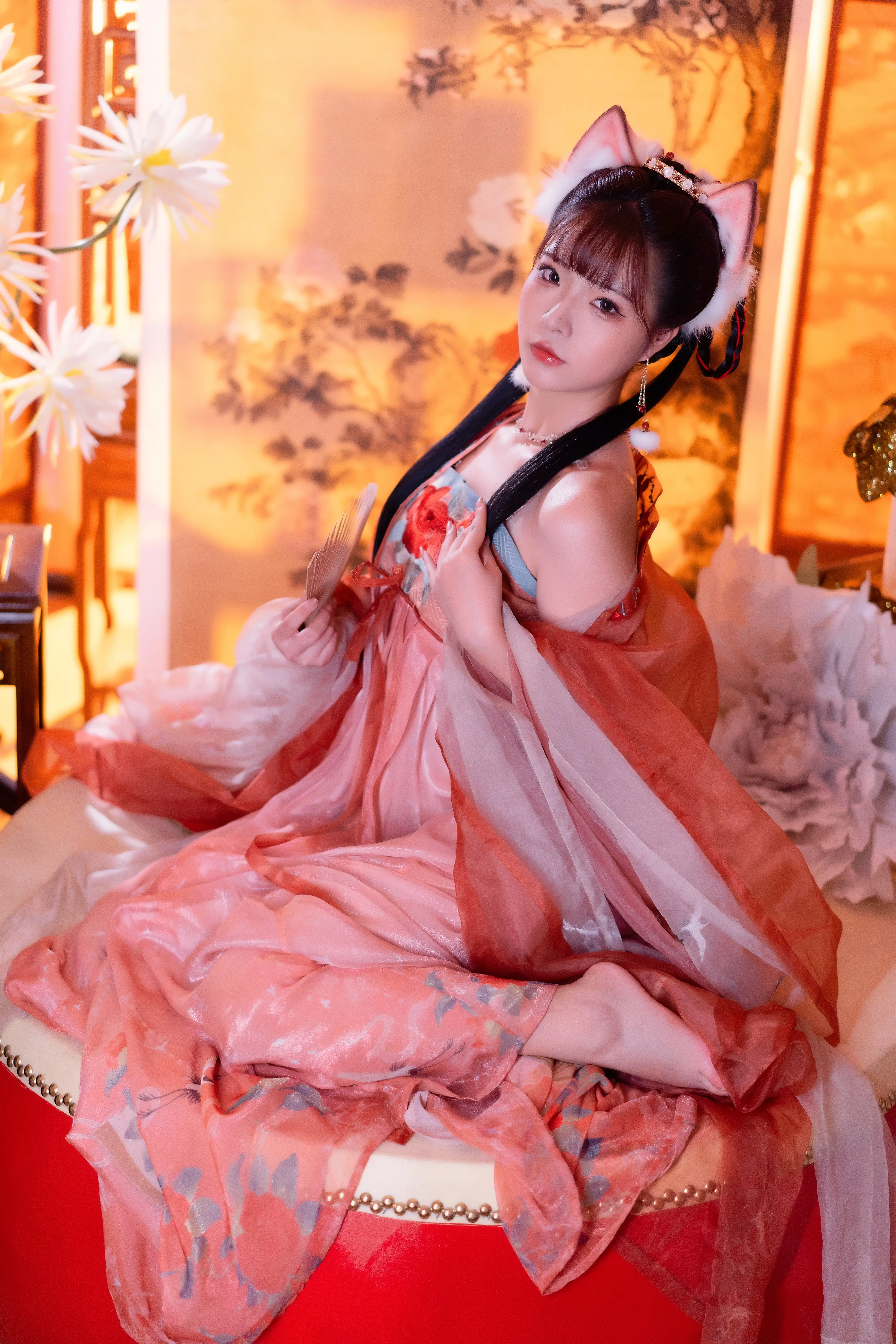 1 (155).webp