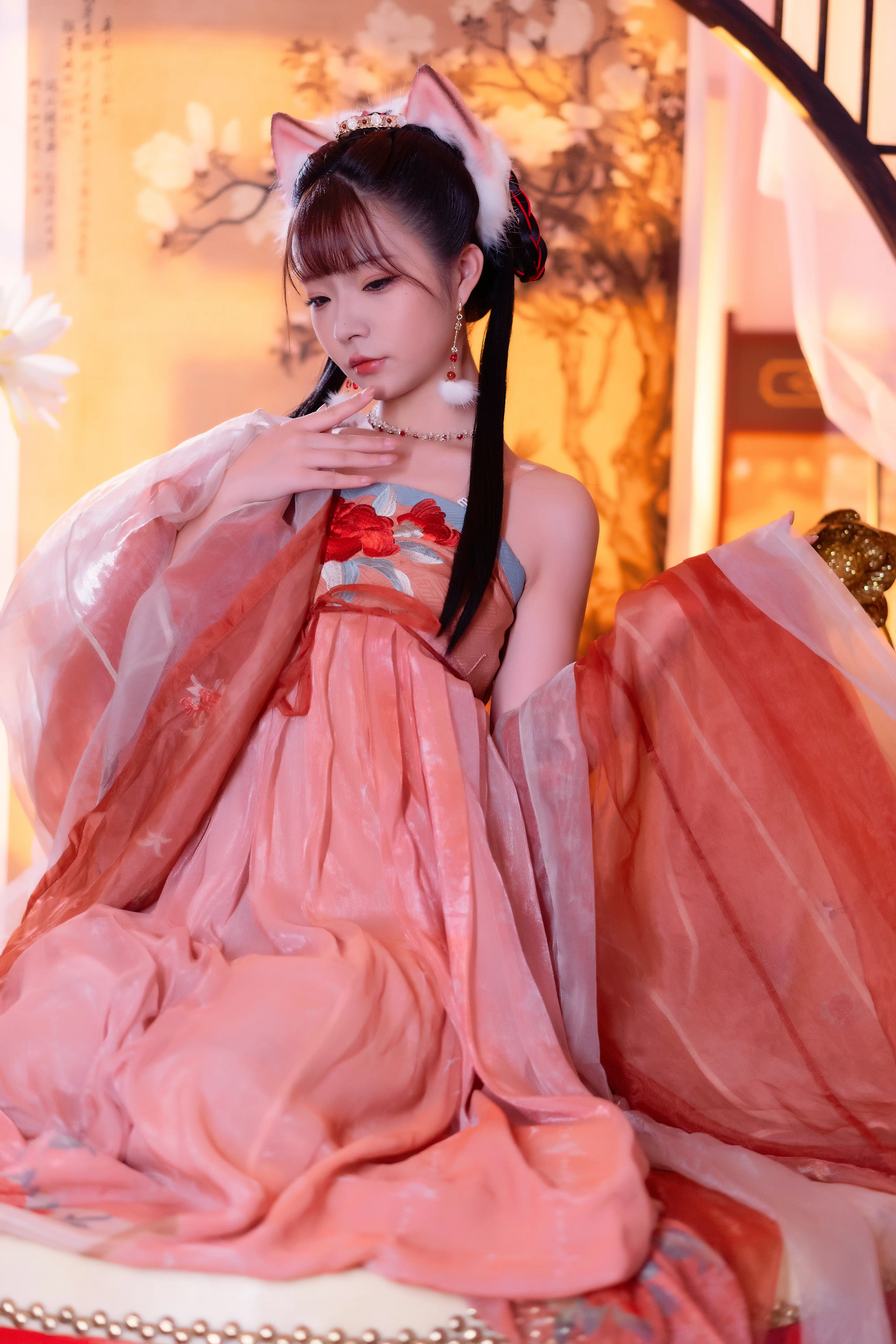 1 (151).webp
