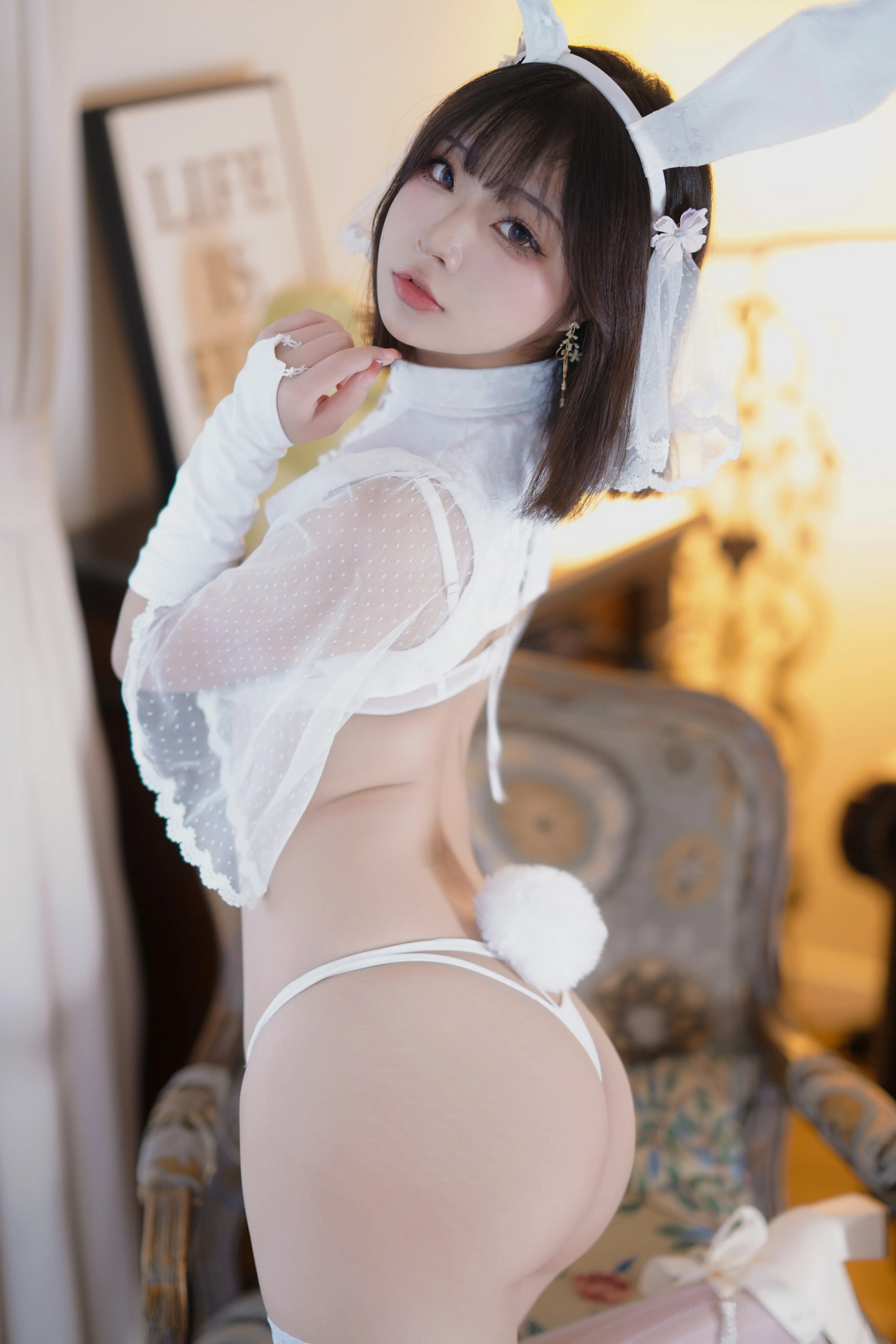 1 (8).webp