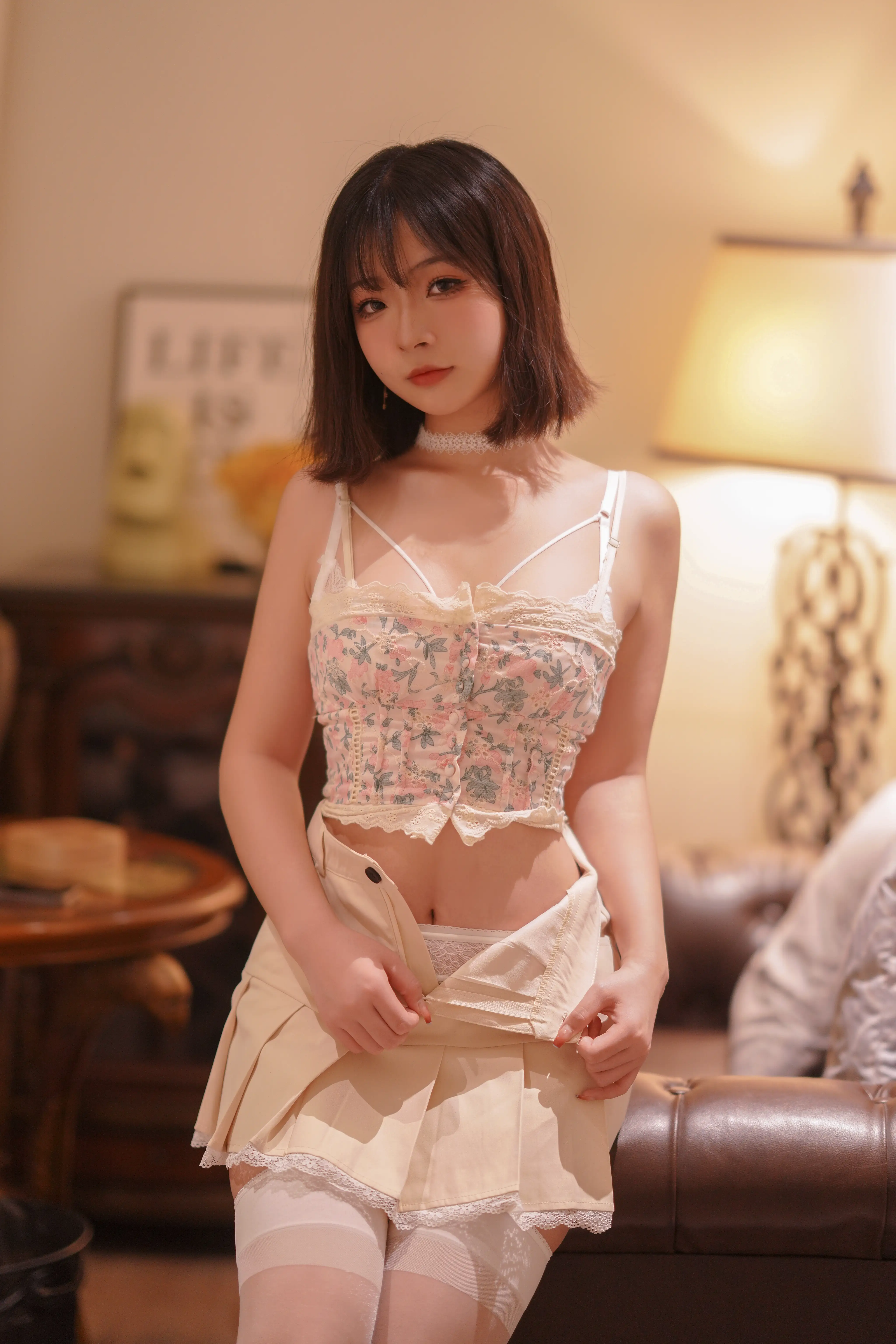 1 (3).webp
