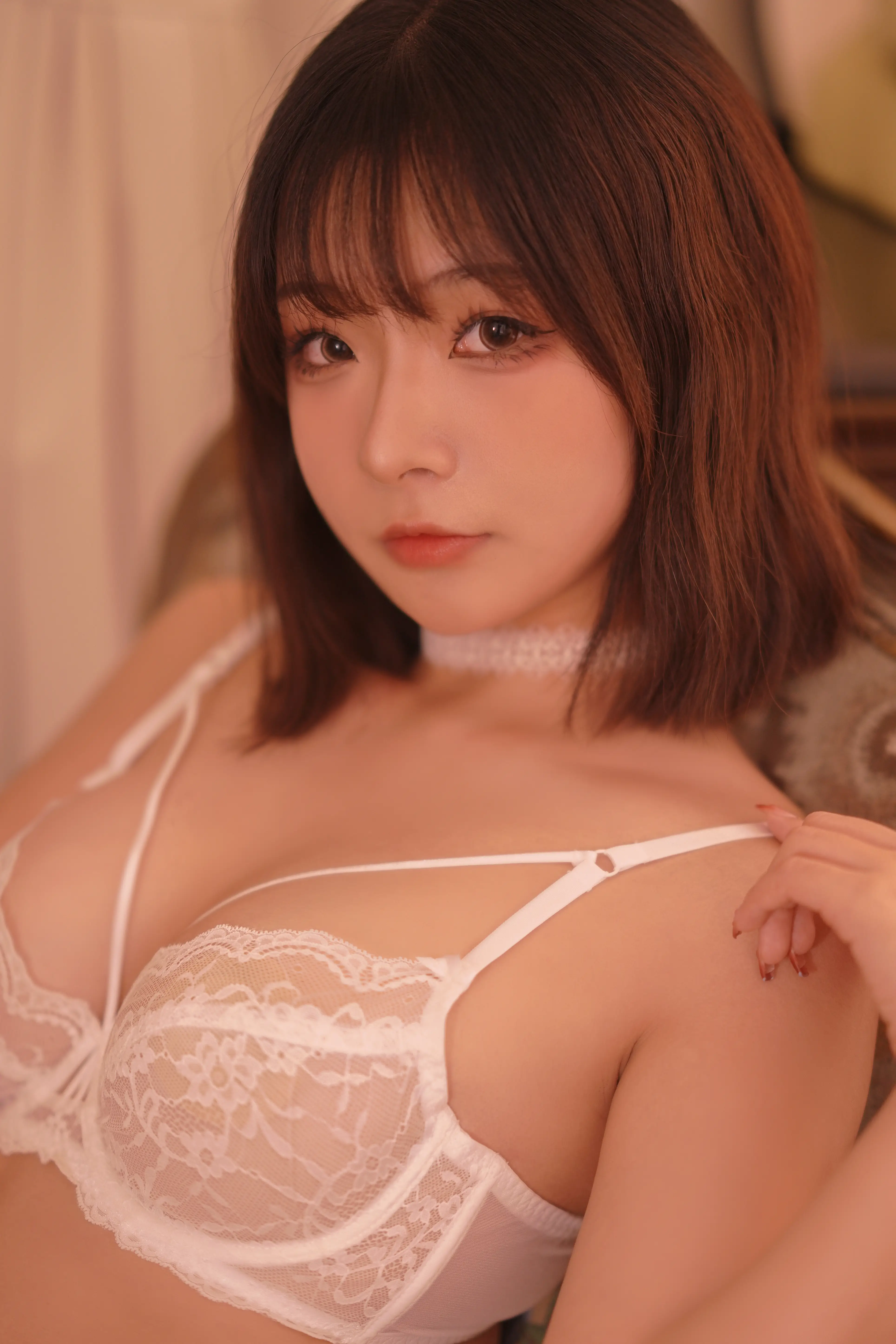 1 (14).webp