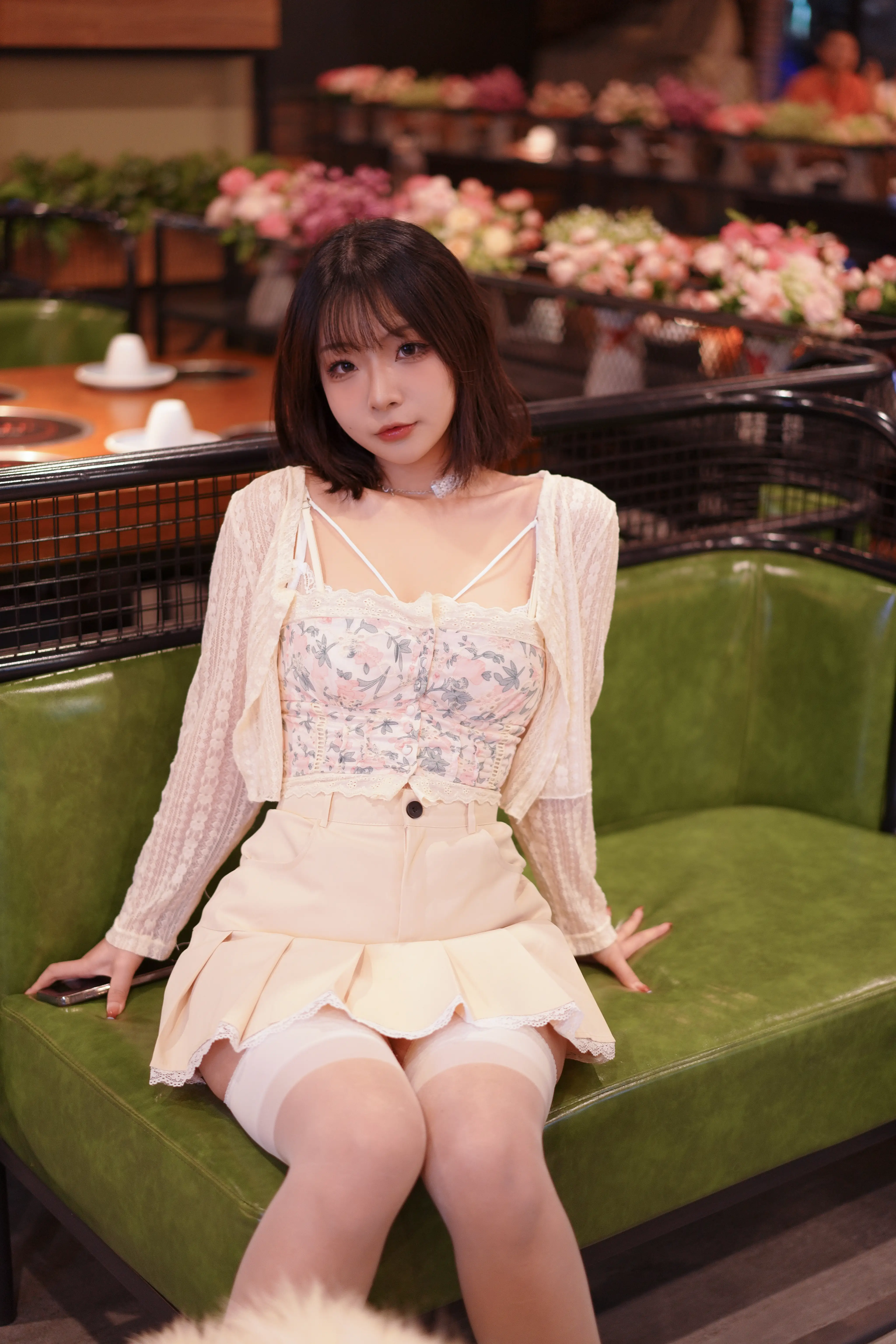 1 (34).webp
