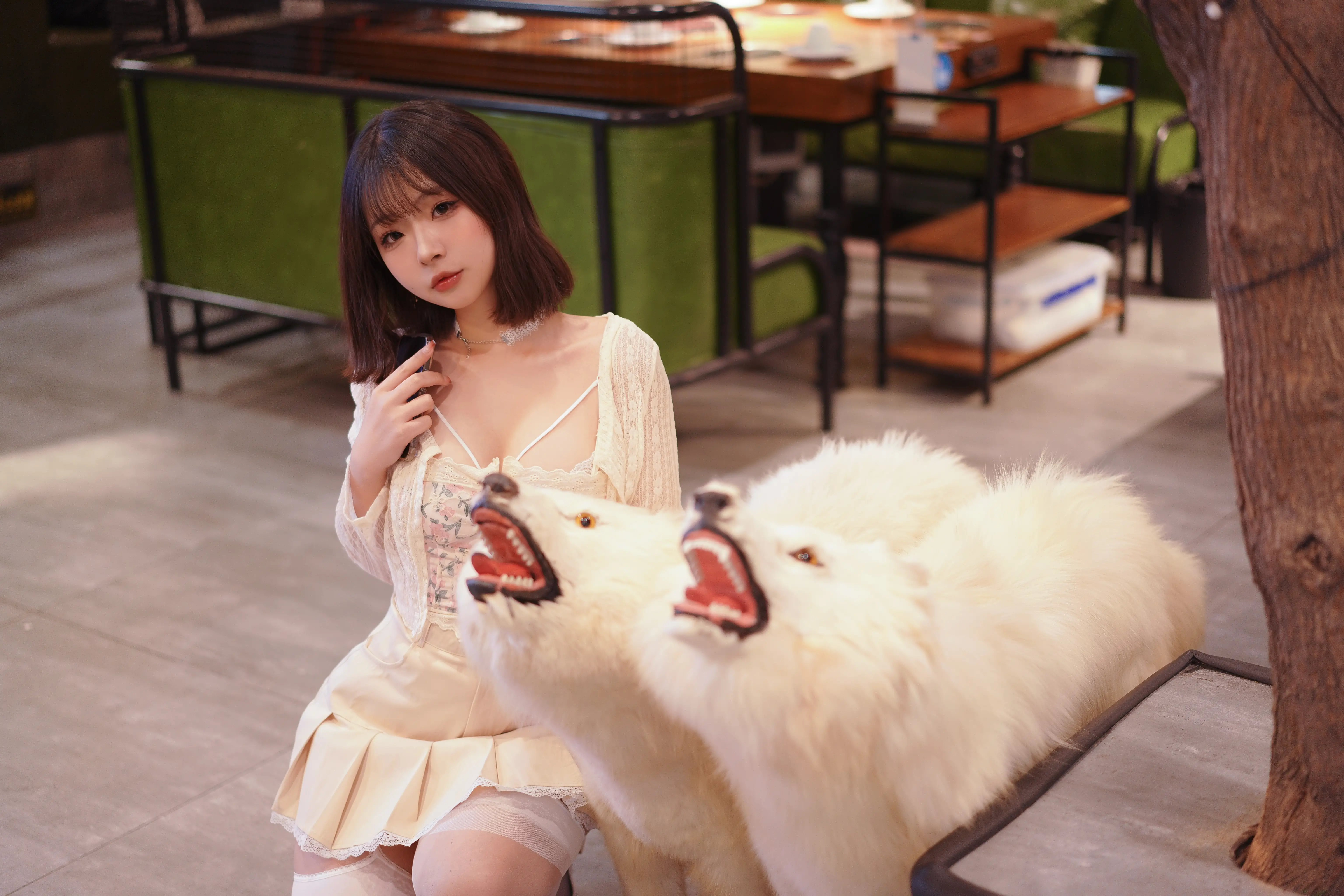 1 (12).webp