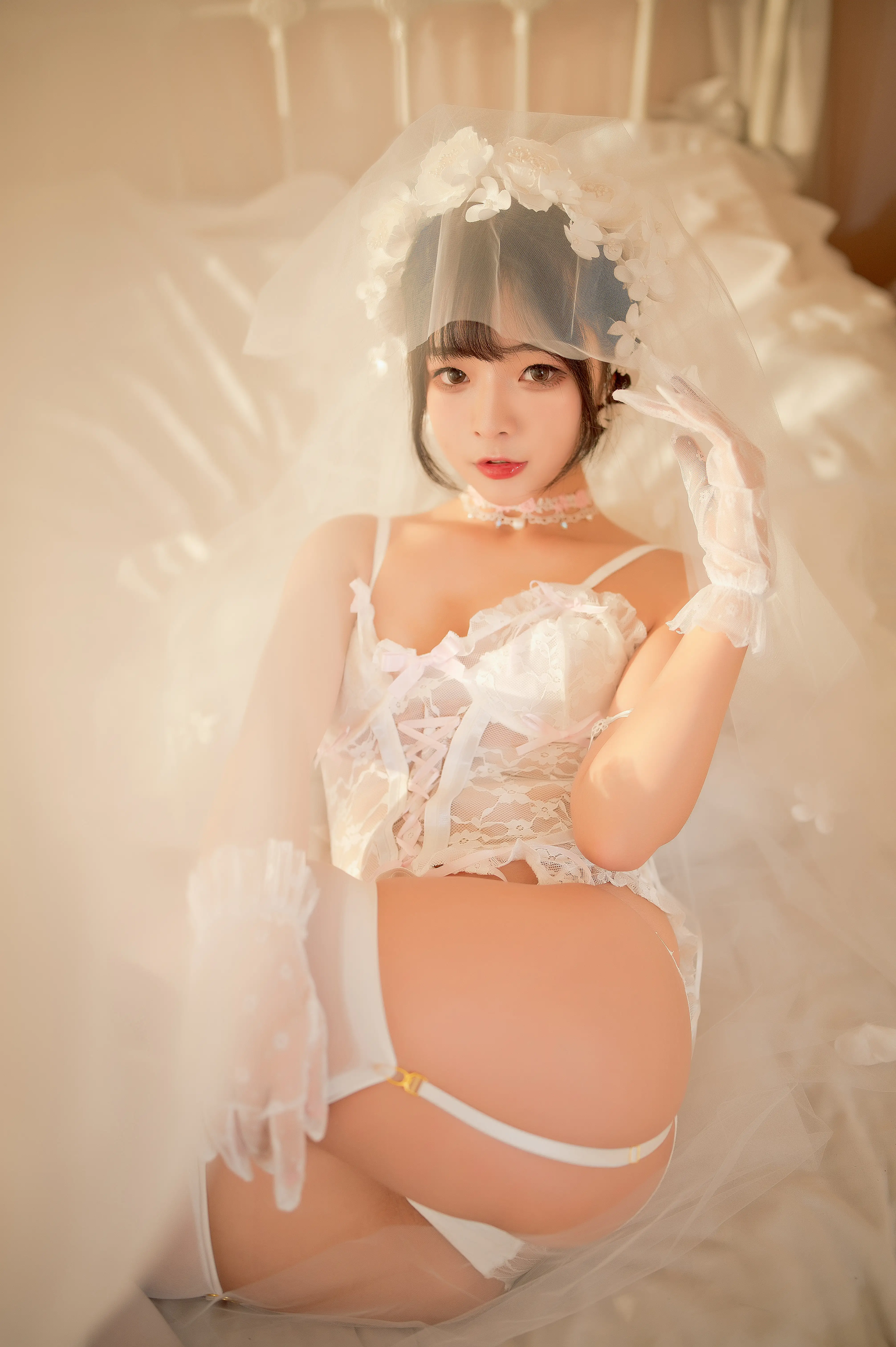 1 (39).webp