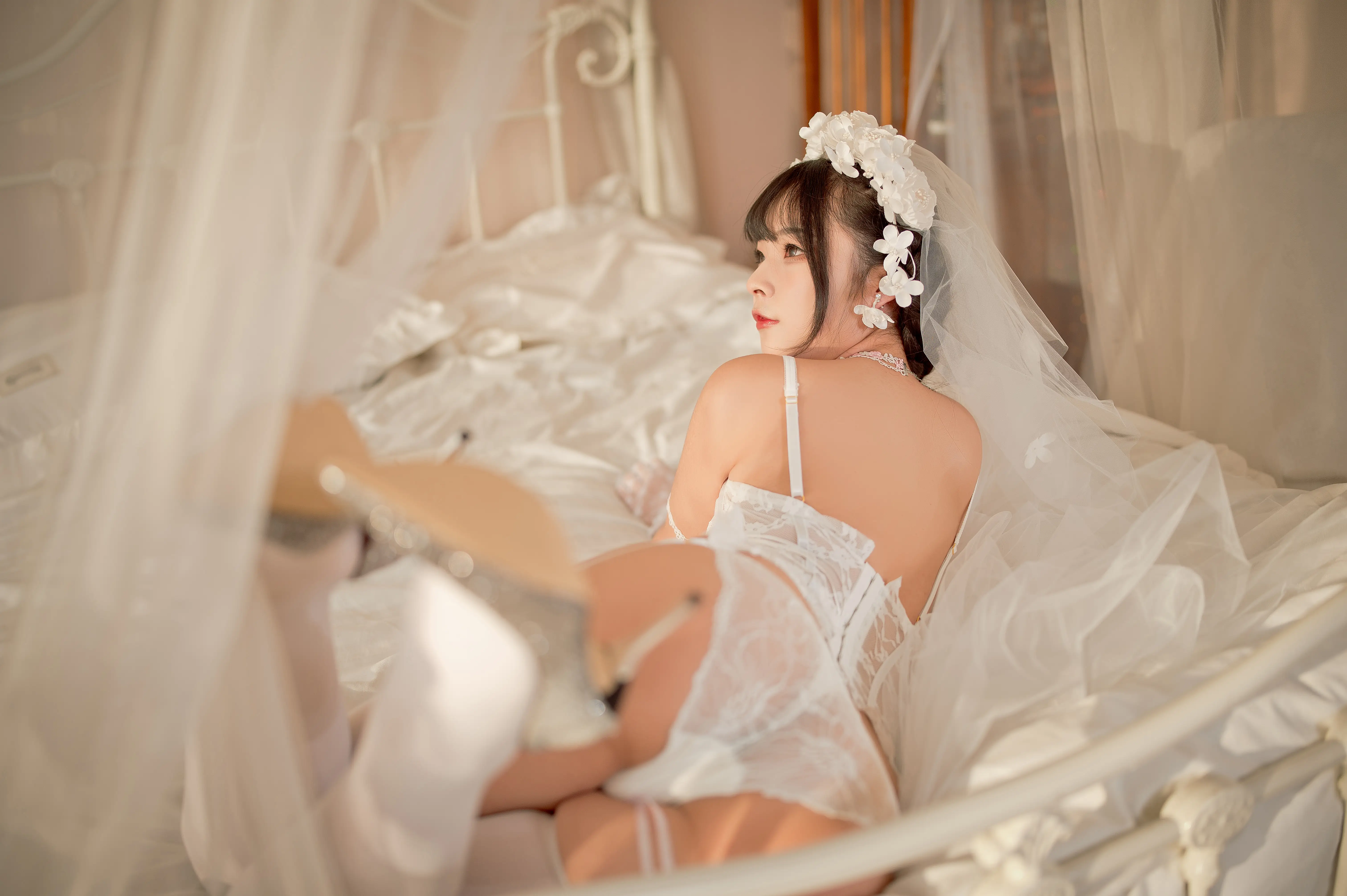 1 (46).webp
