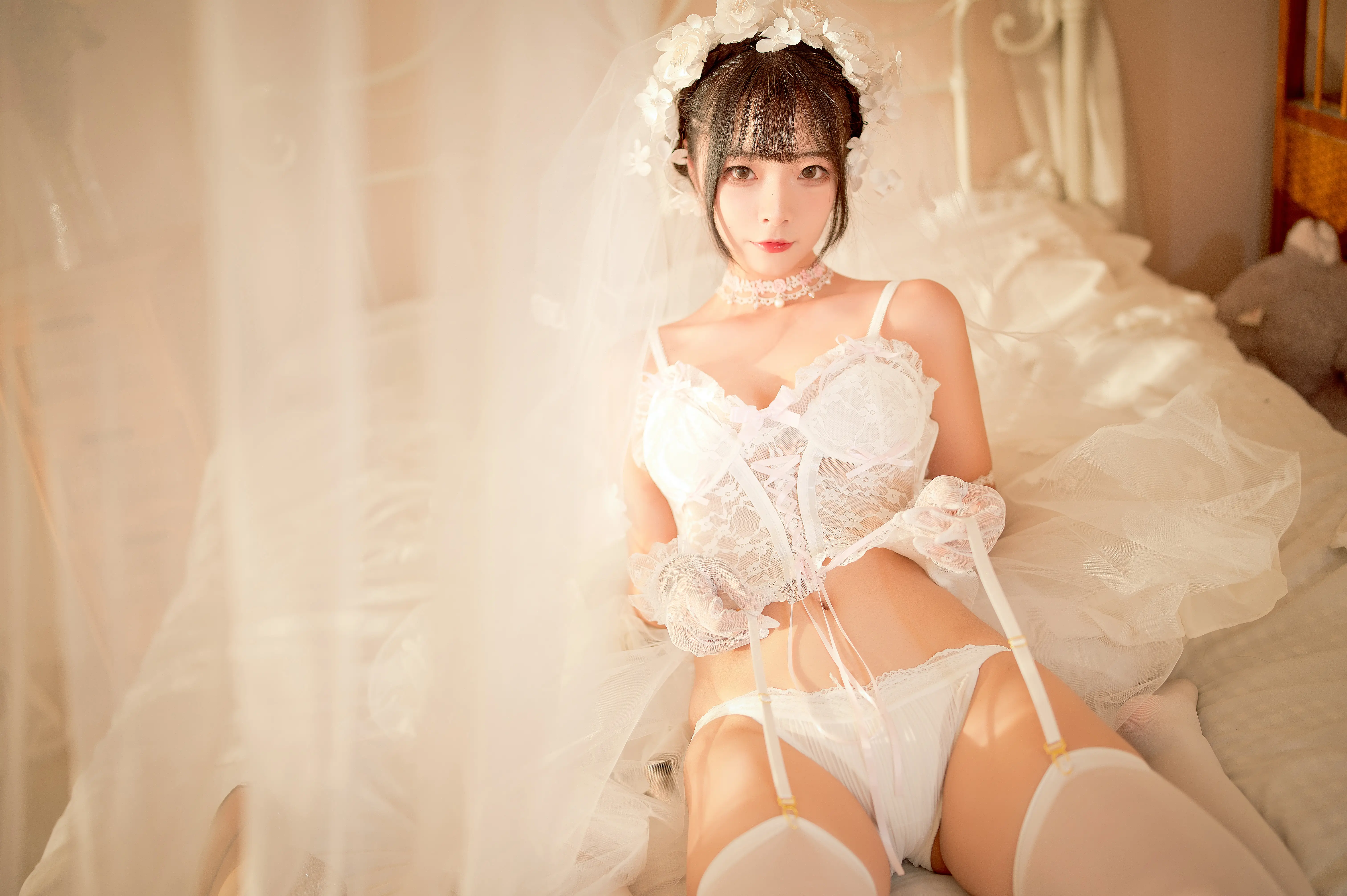 1 (33).webp