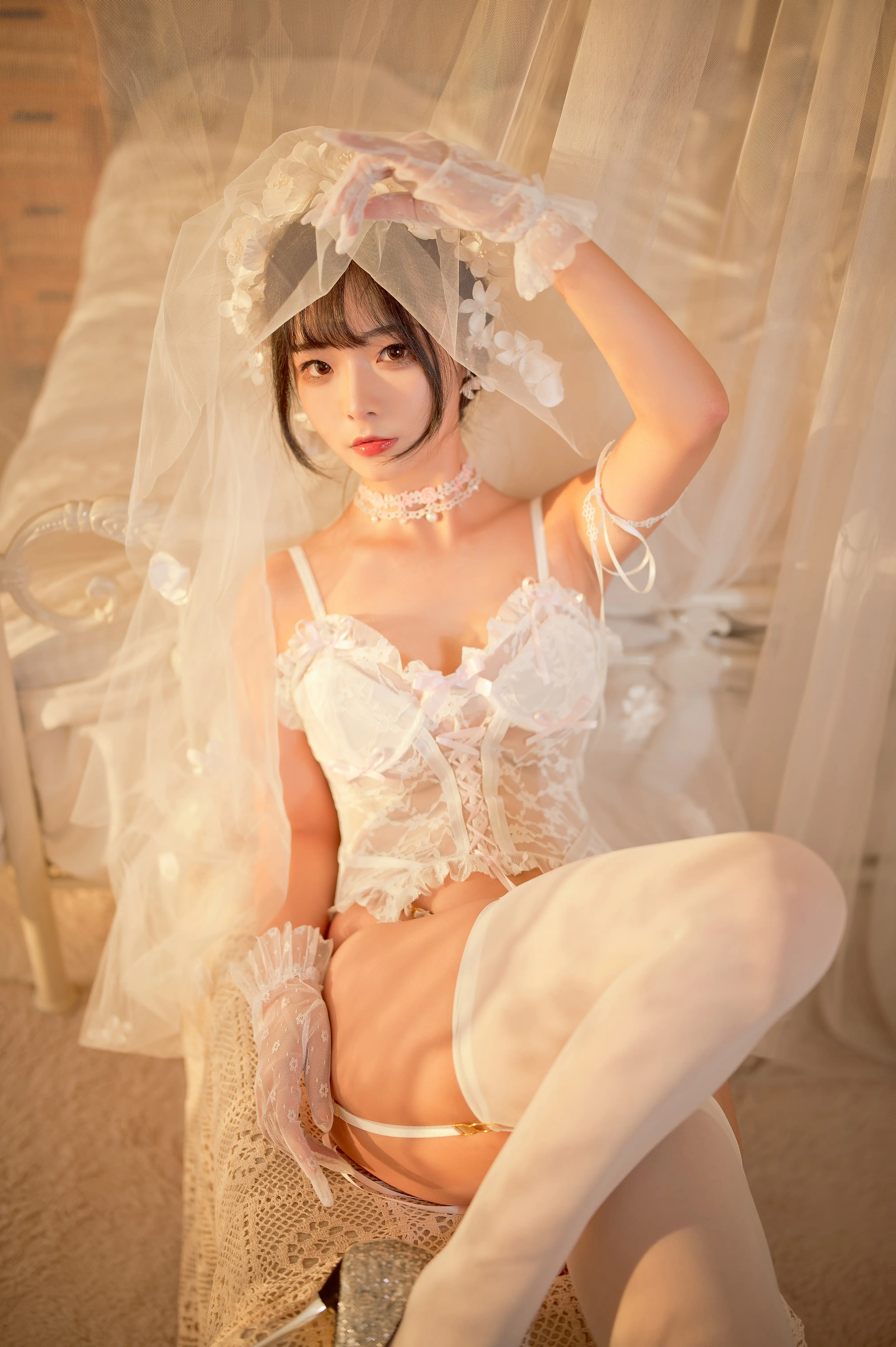 1 (23).webp