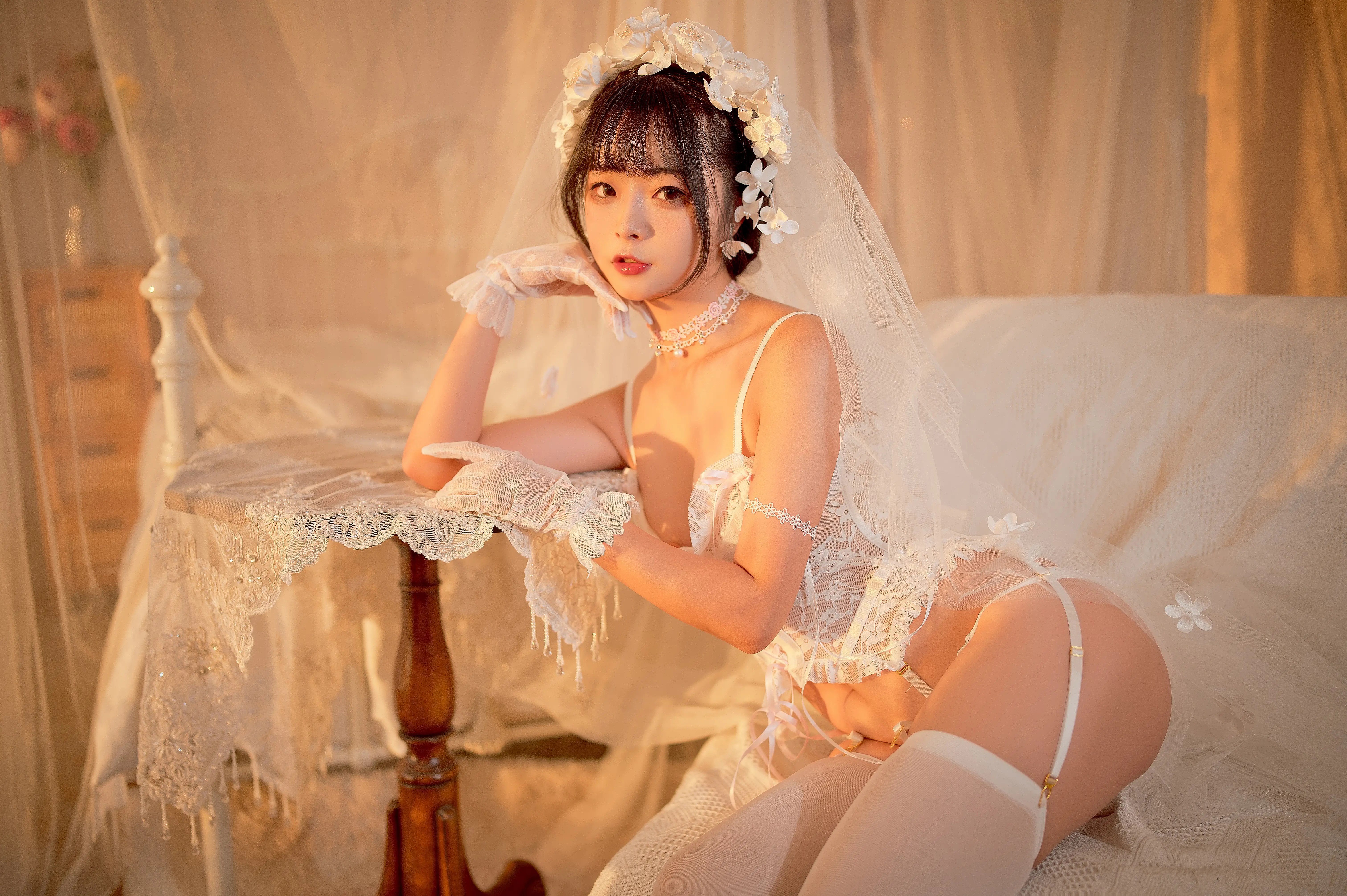 1 (15).webp