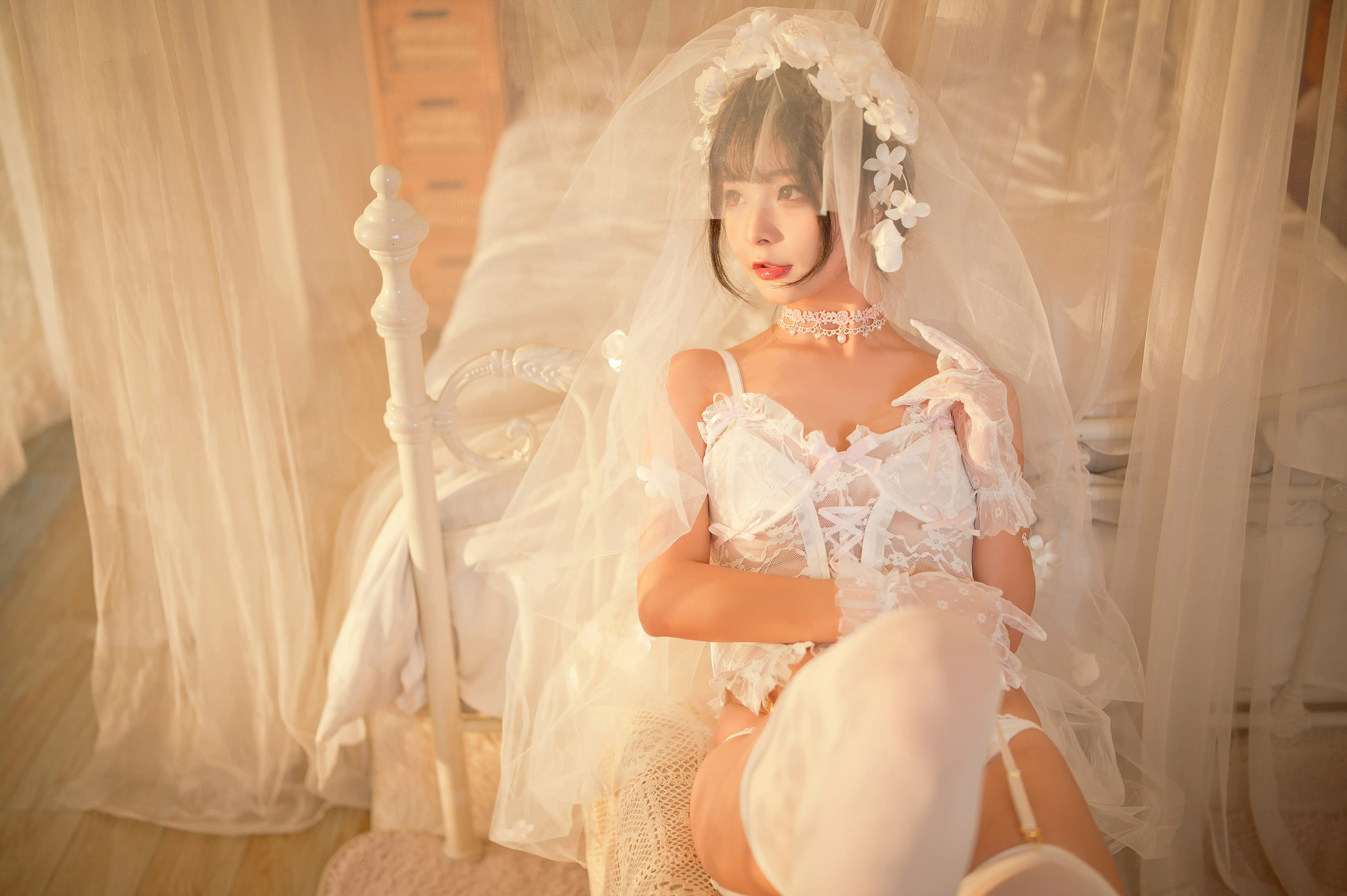1 (22).webp