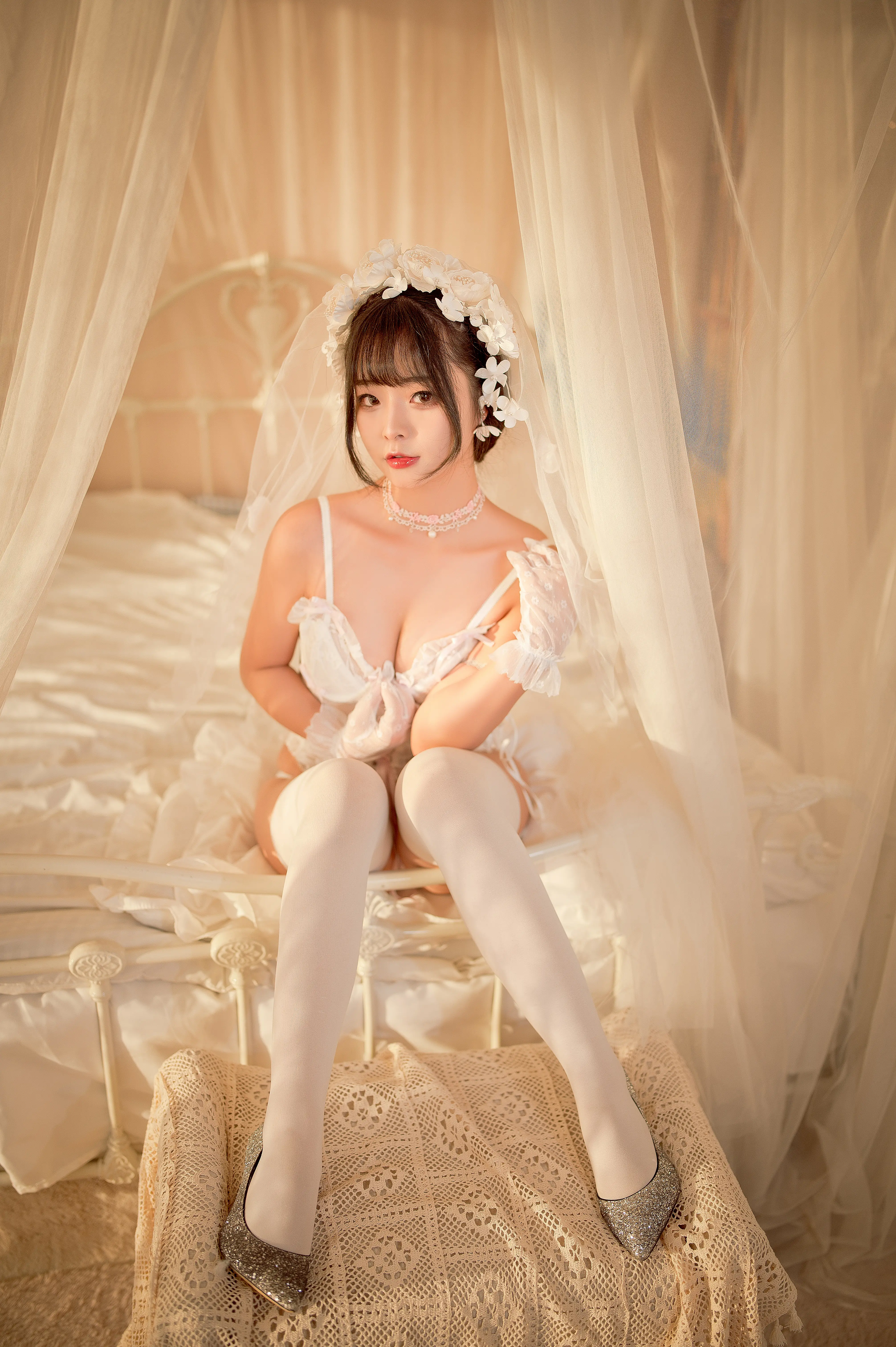 1 (28).webp