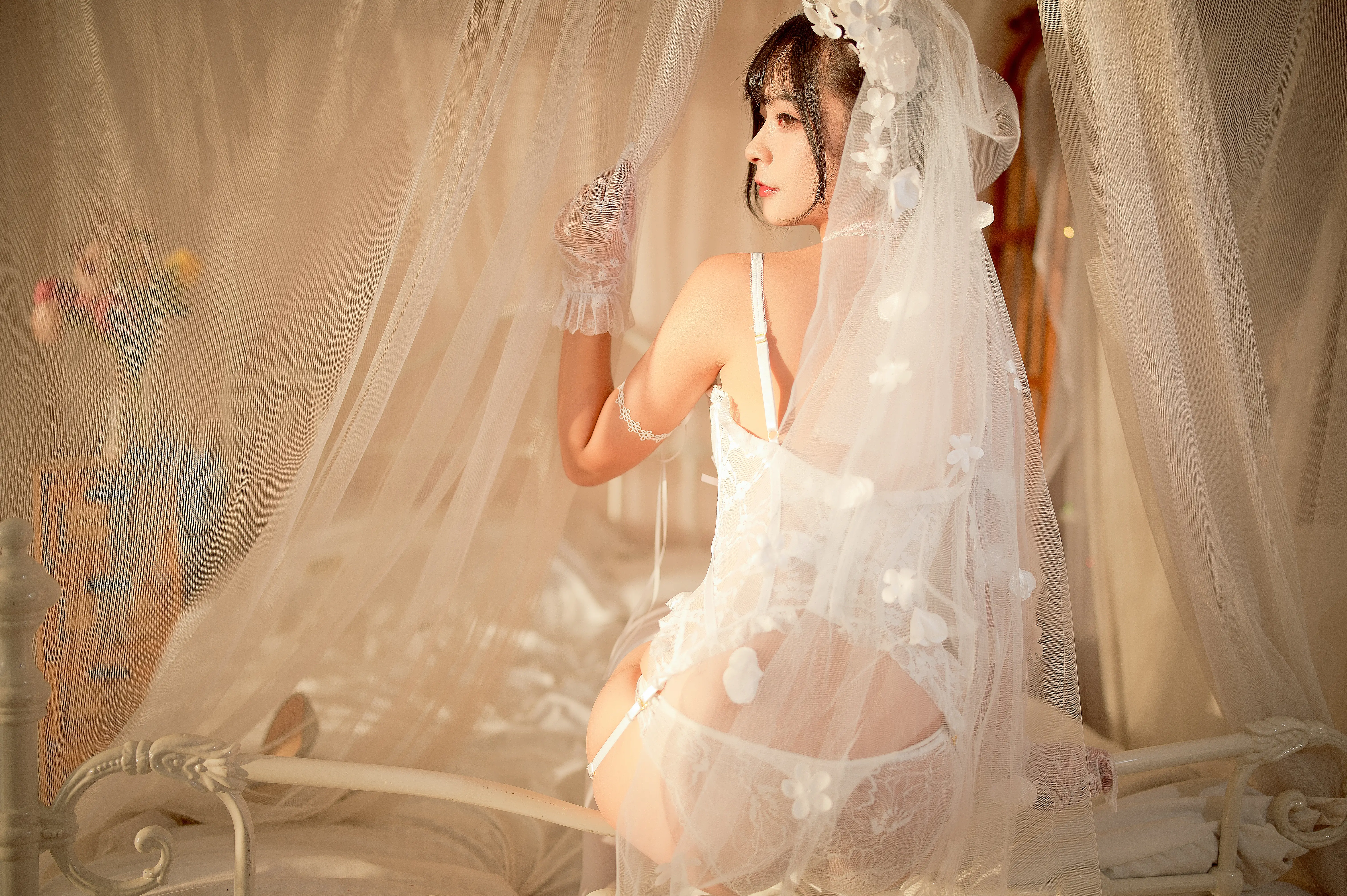 1 (38).webp