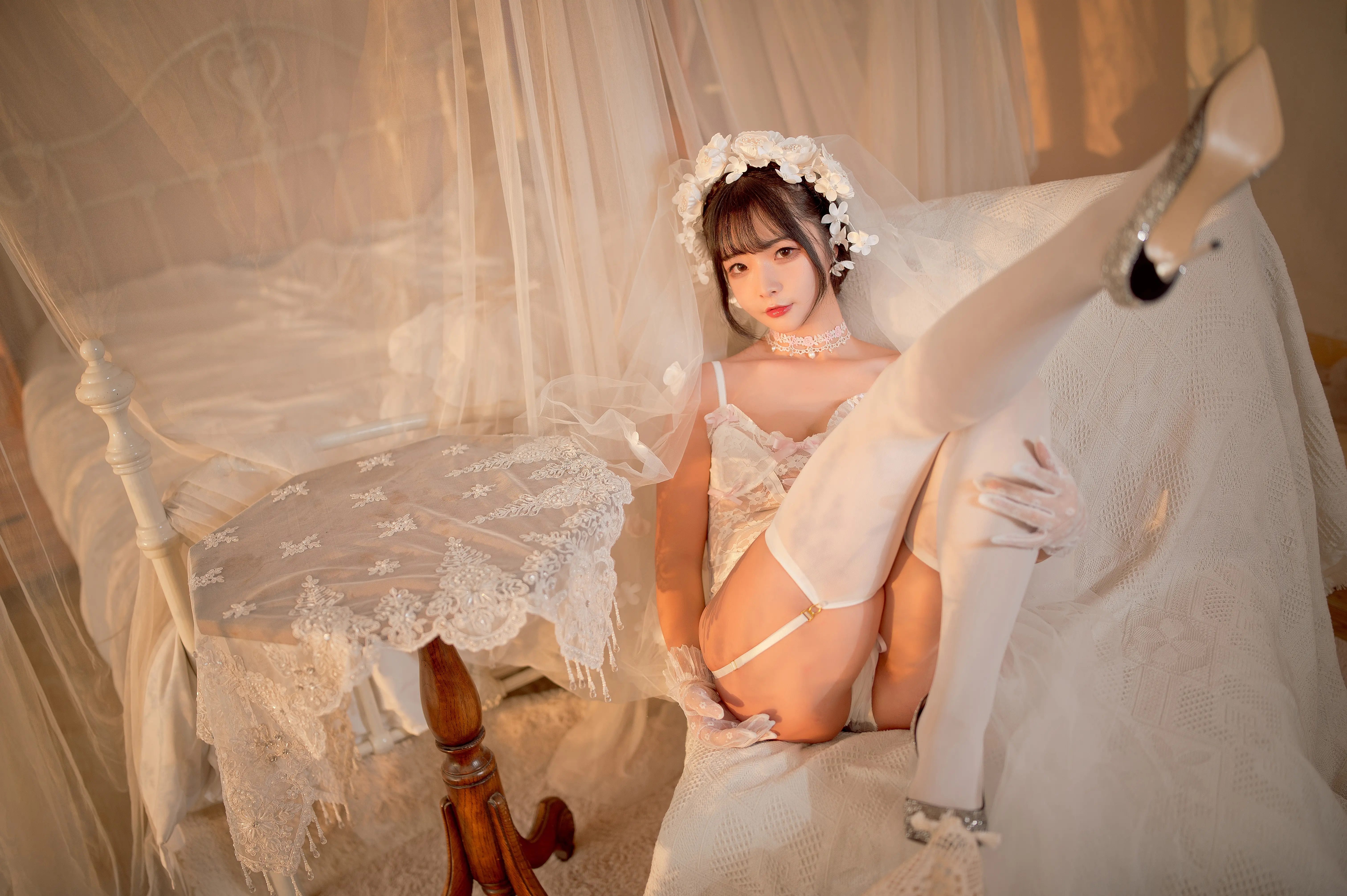 1 (12).webp