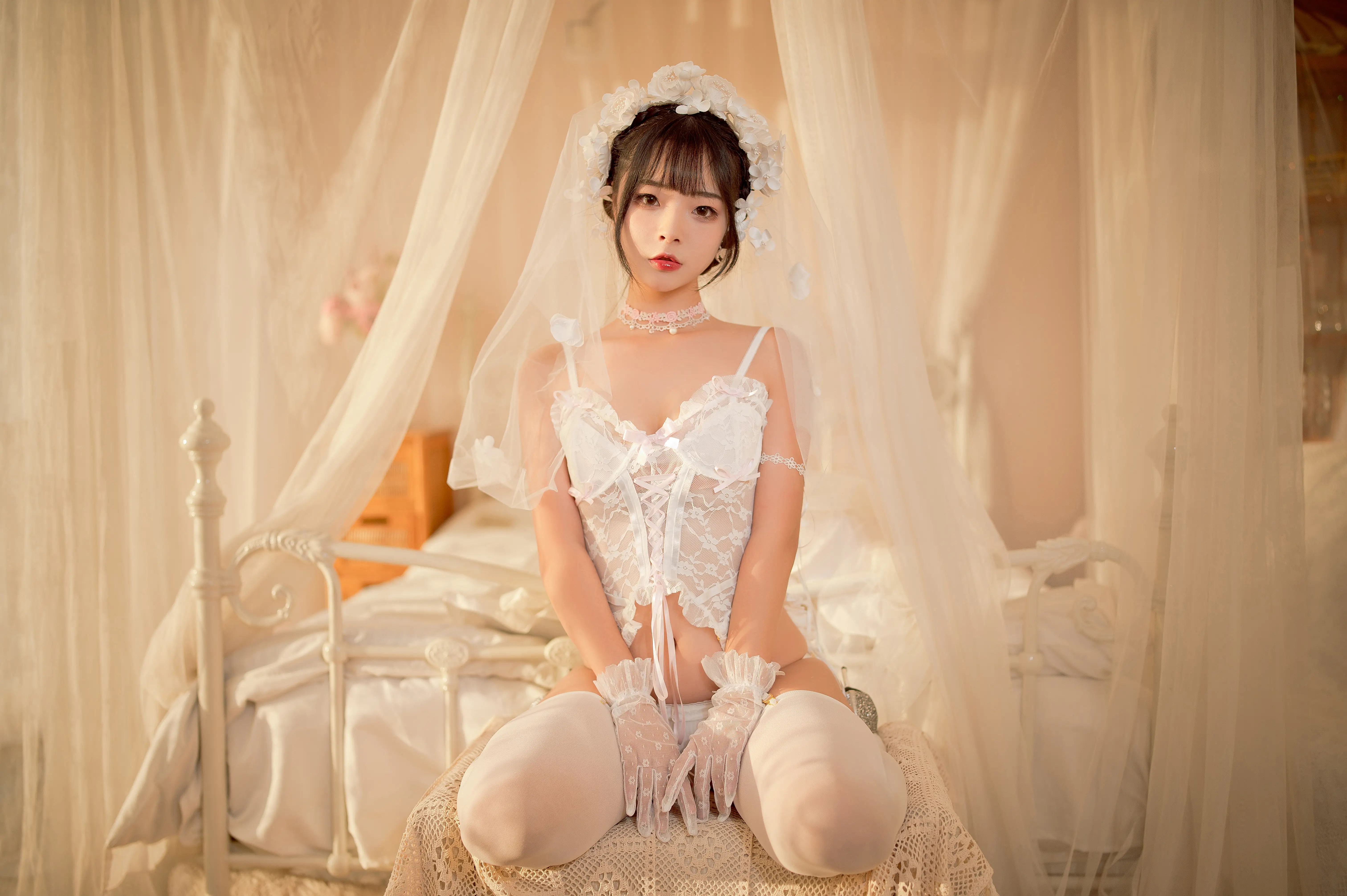 1 (29).webp