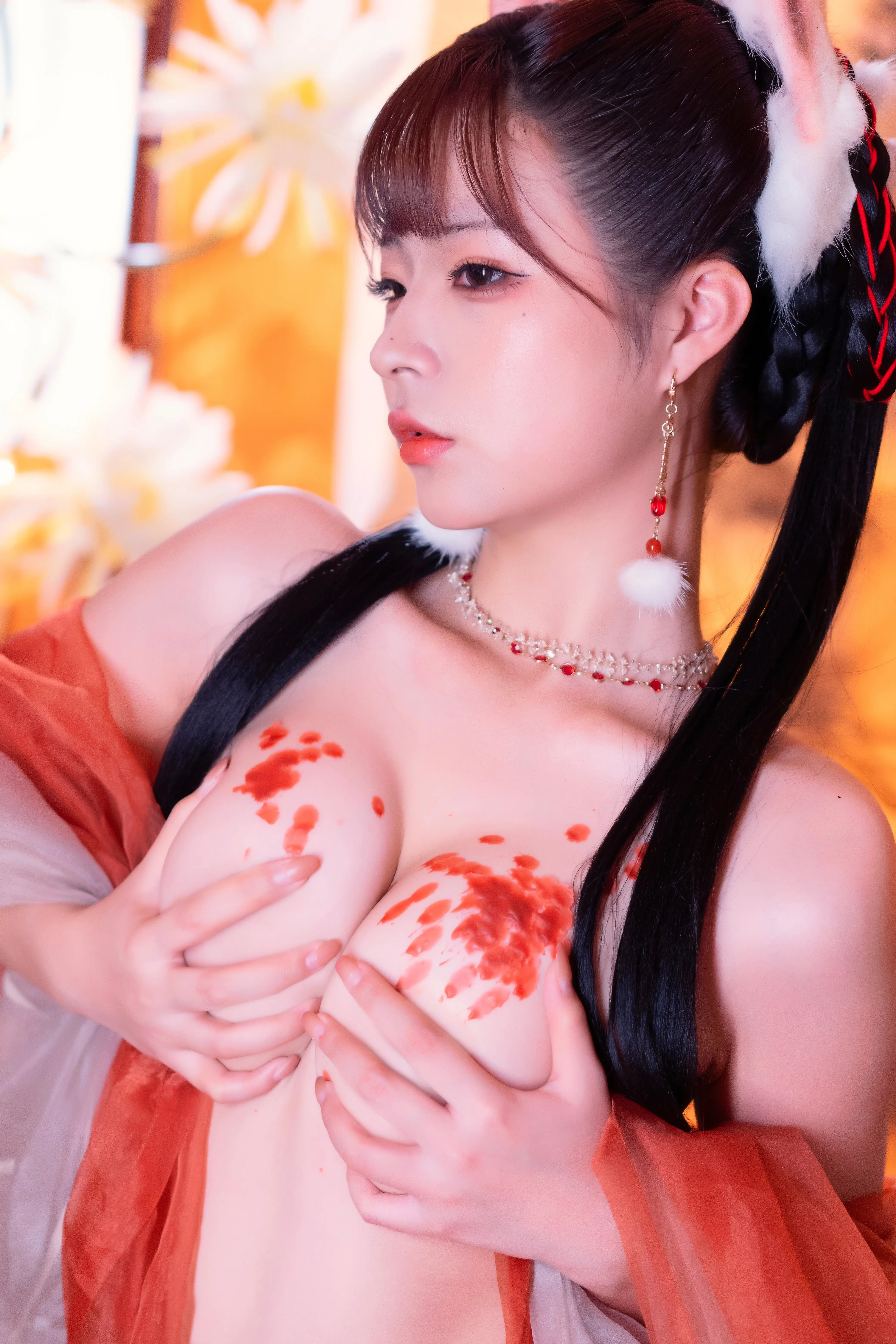 1 (68).webp
