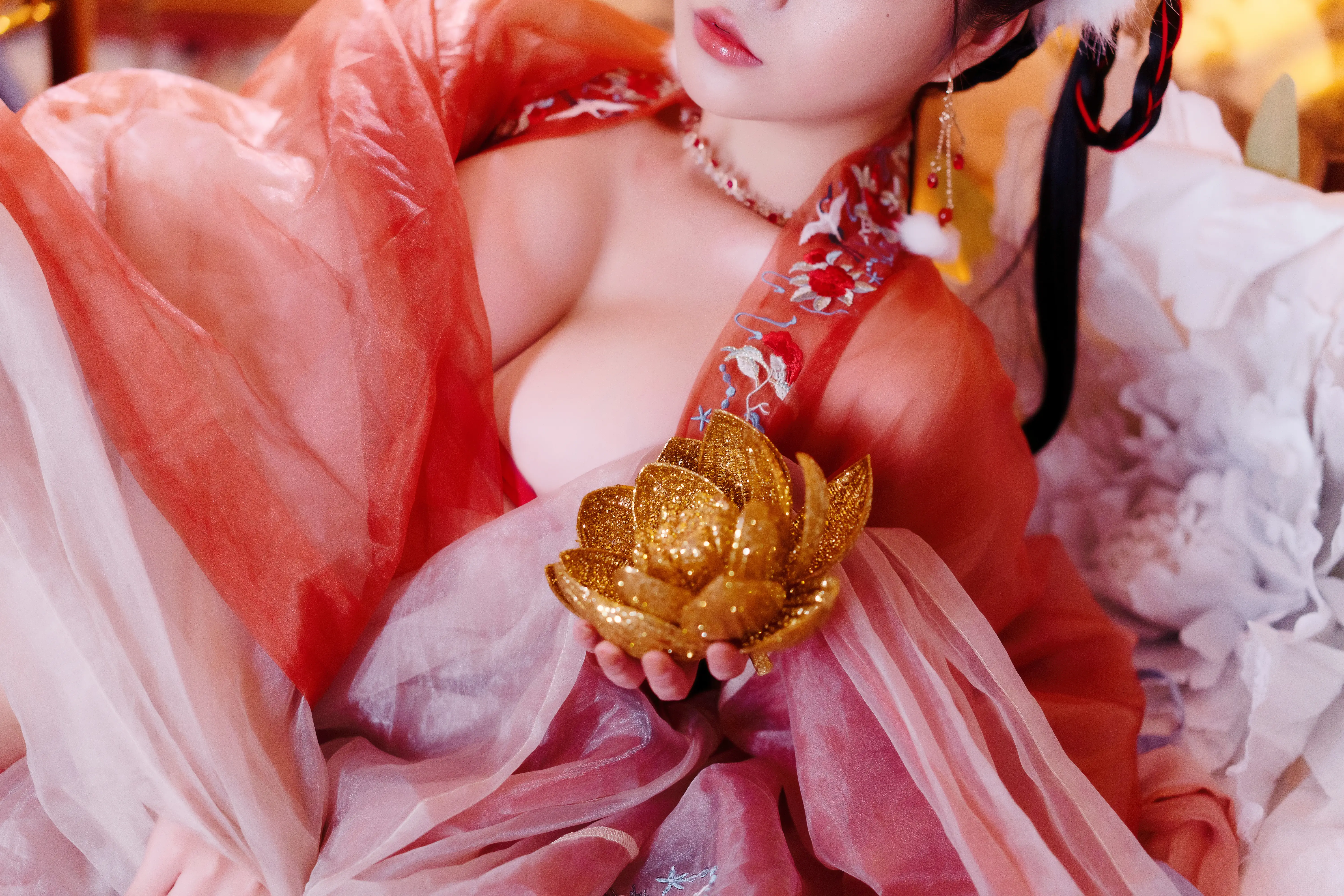 1 (80).webp