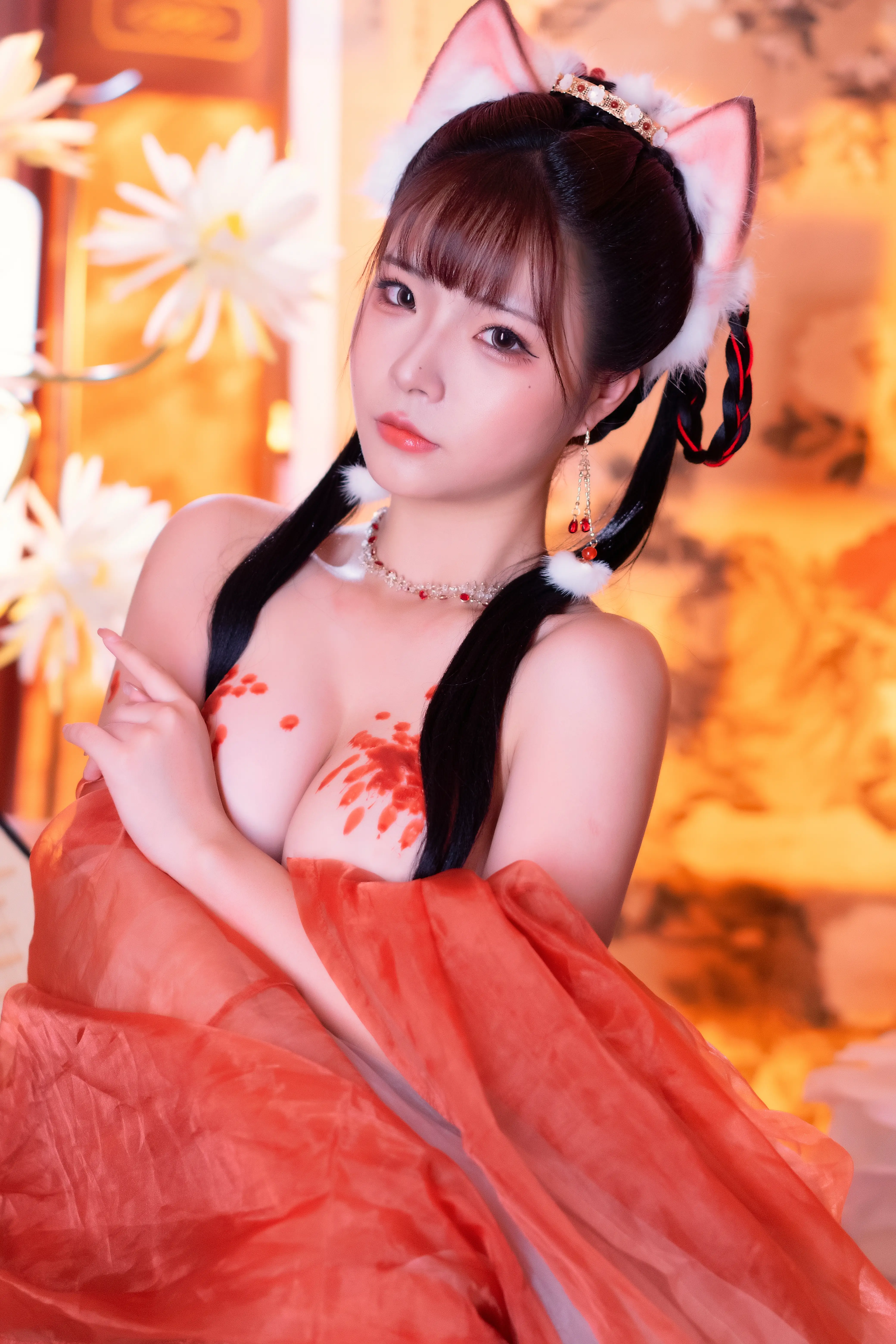 1 (71).webp