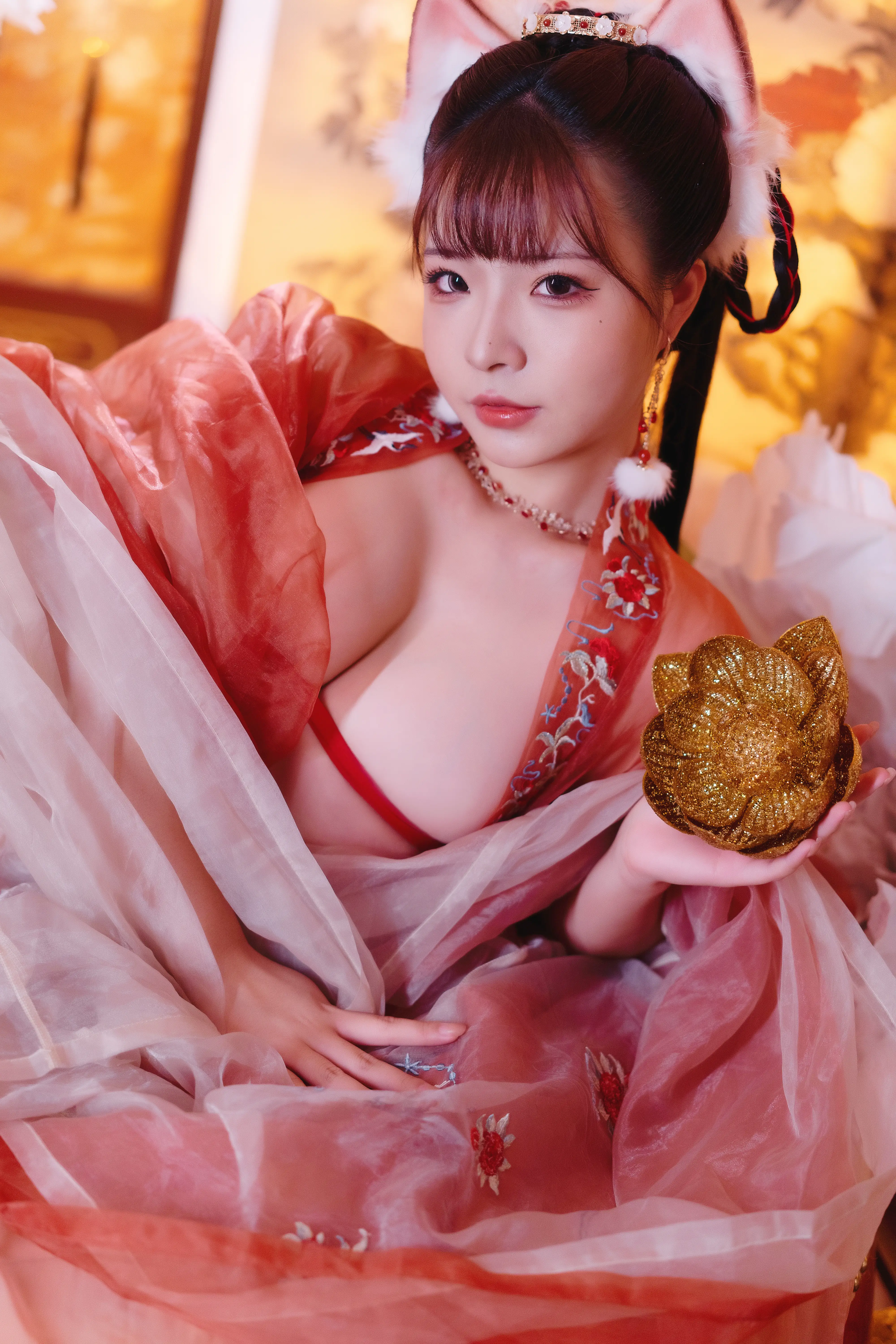 1 (79).webp