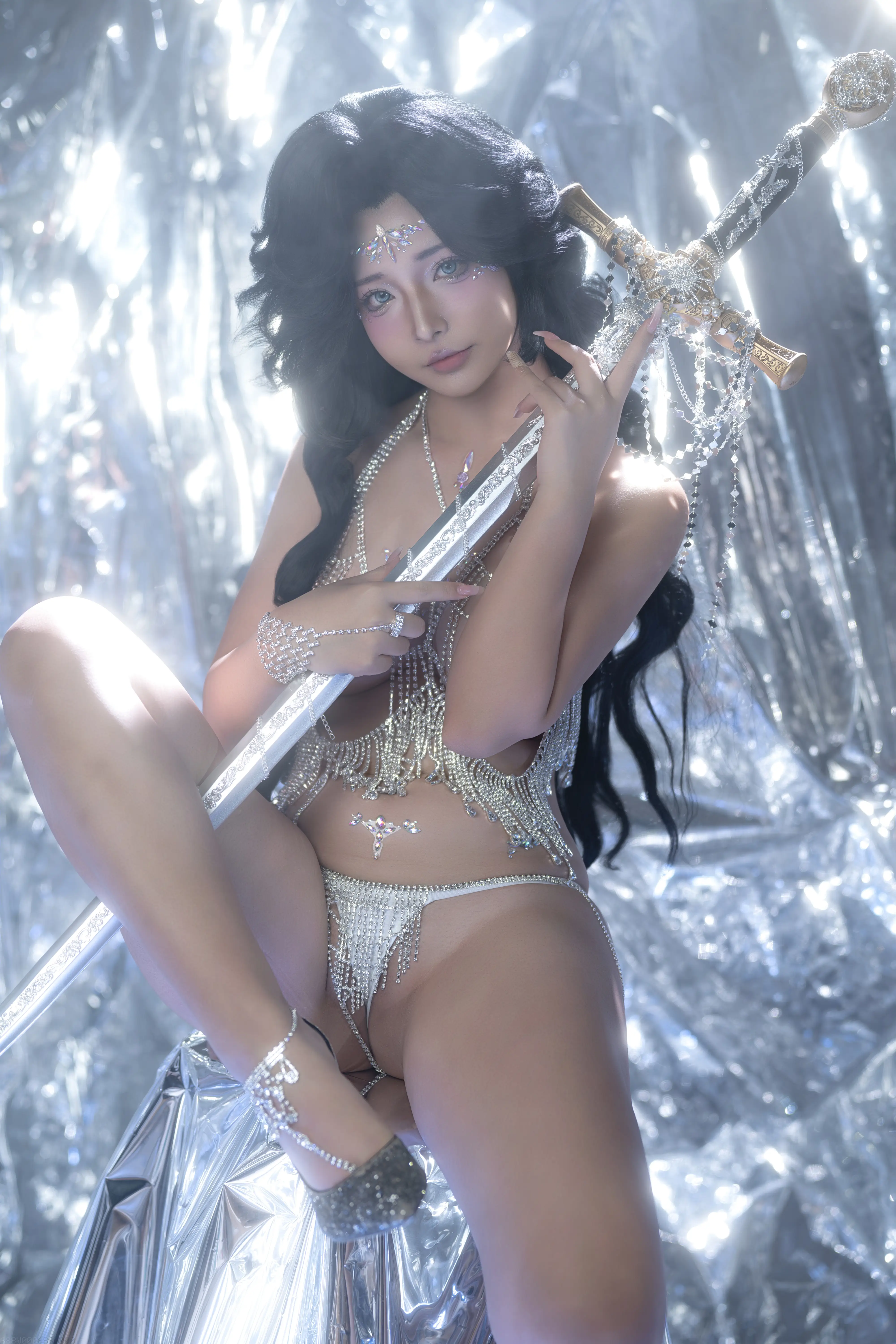 1 (20).webp