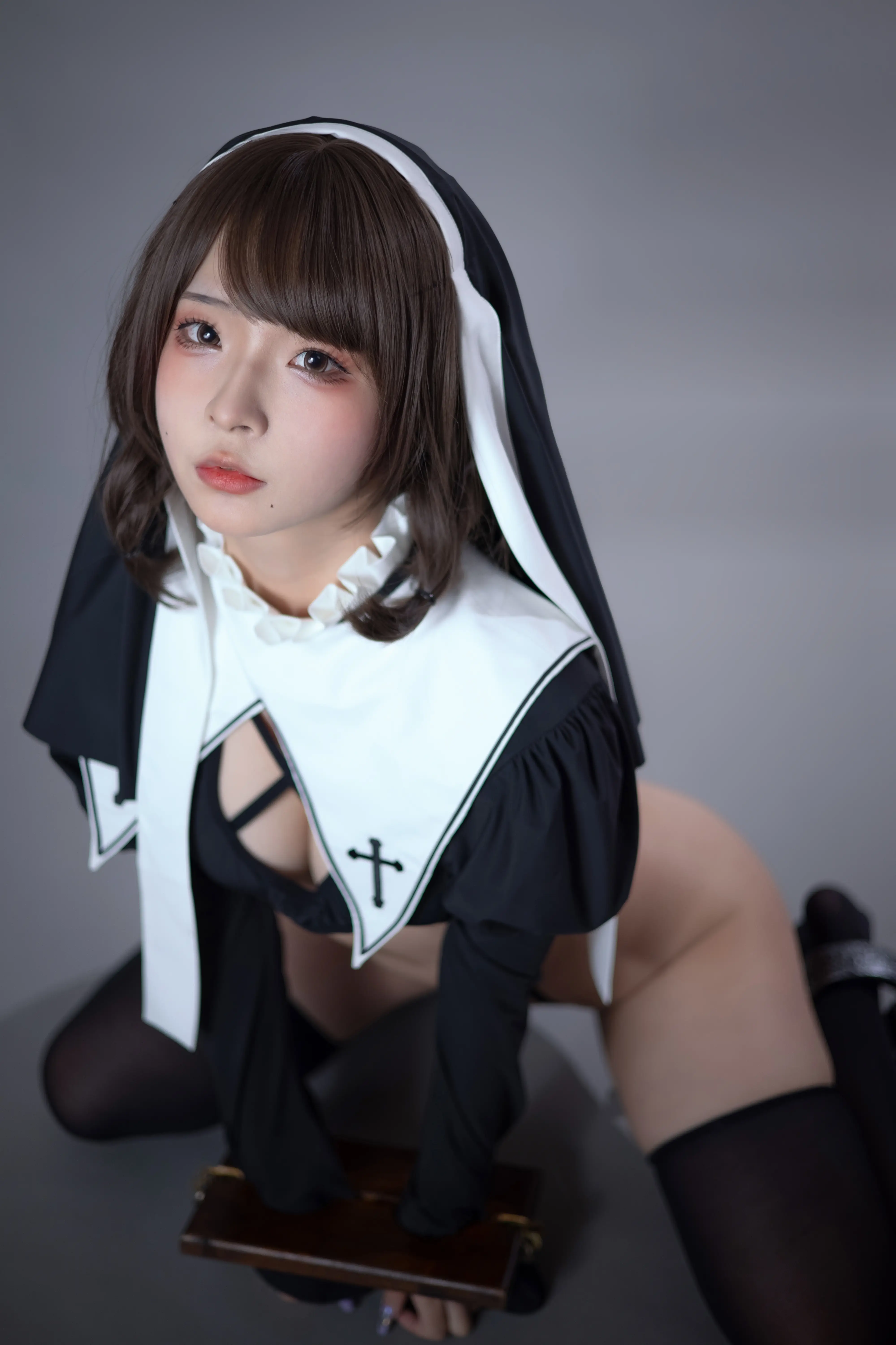 1 (14).webp