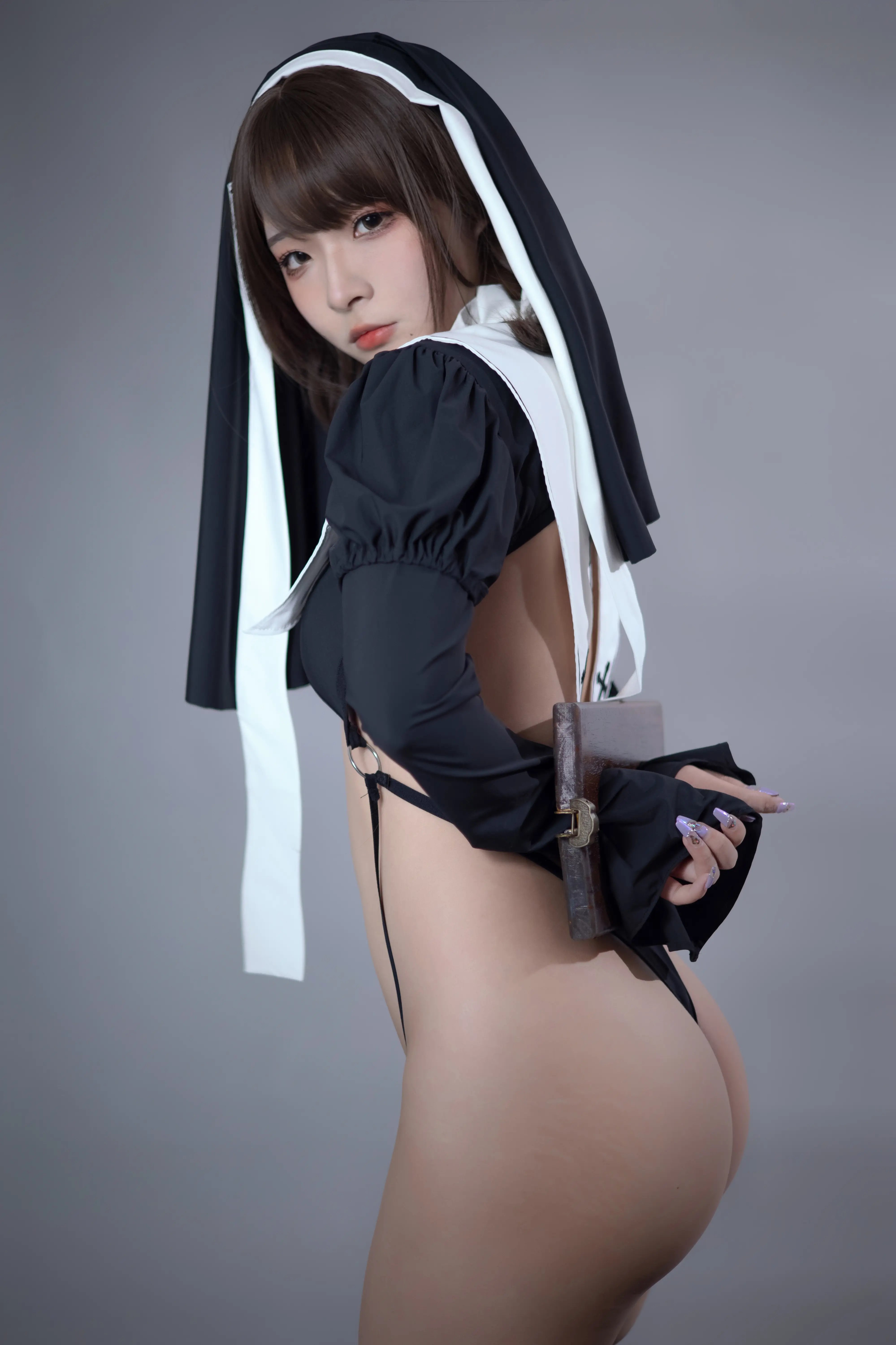 1 (21).webp