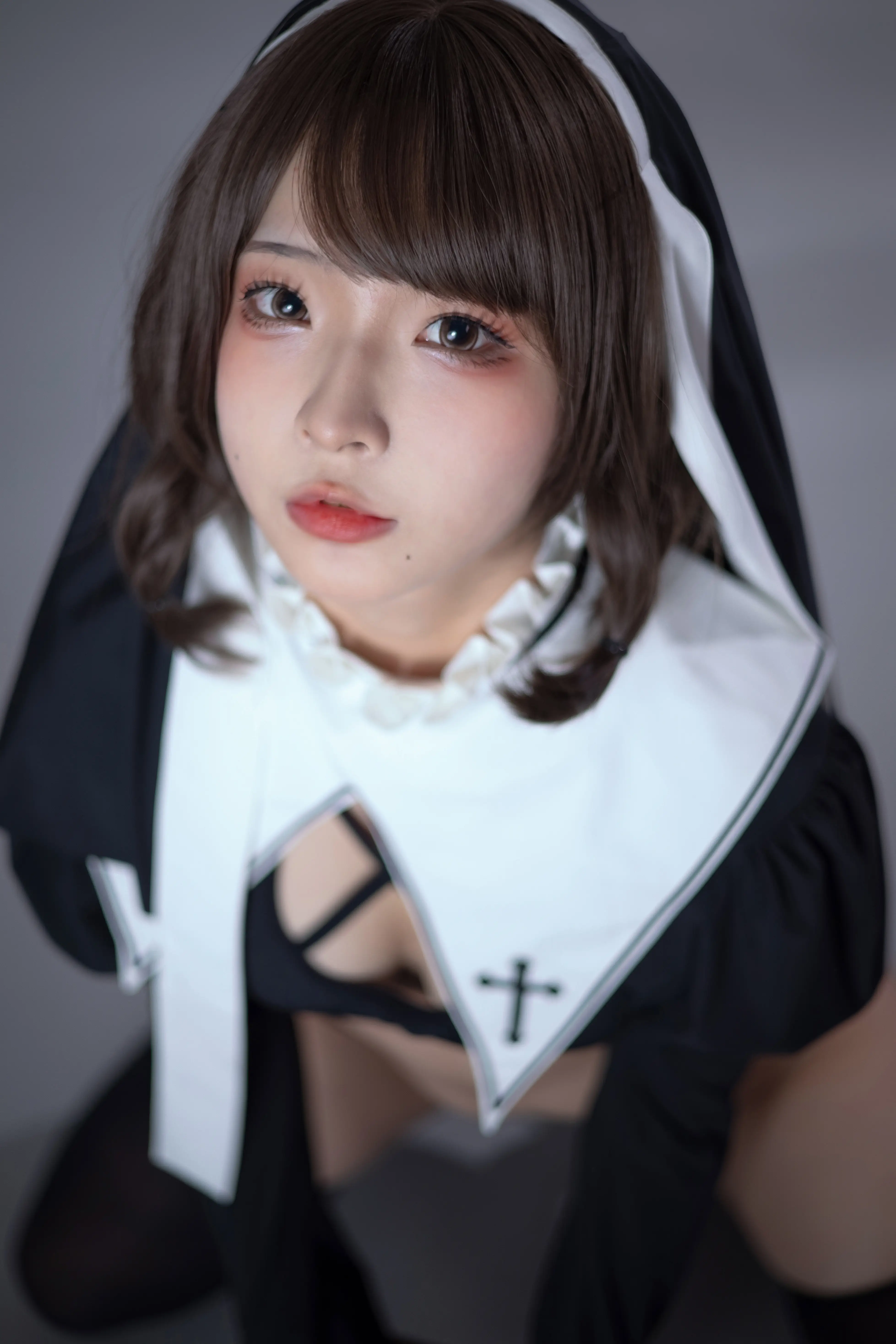 1 (17).webp
