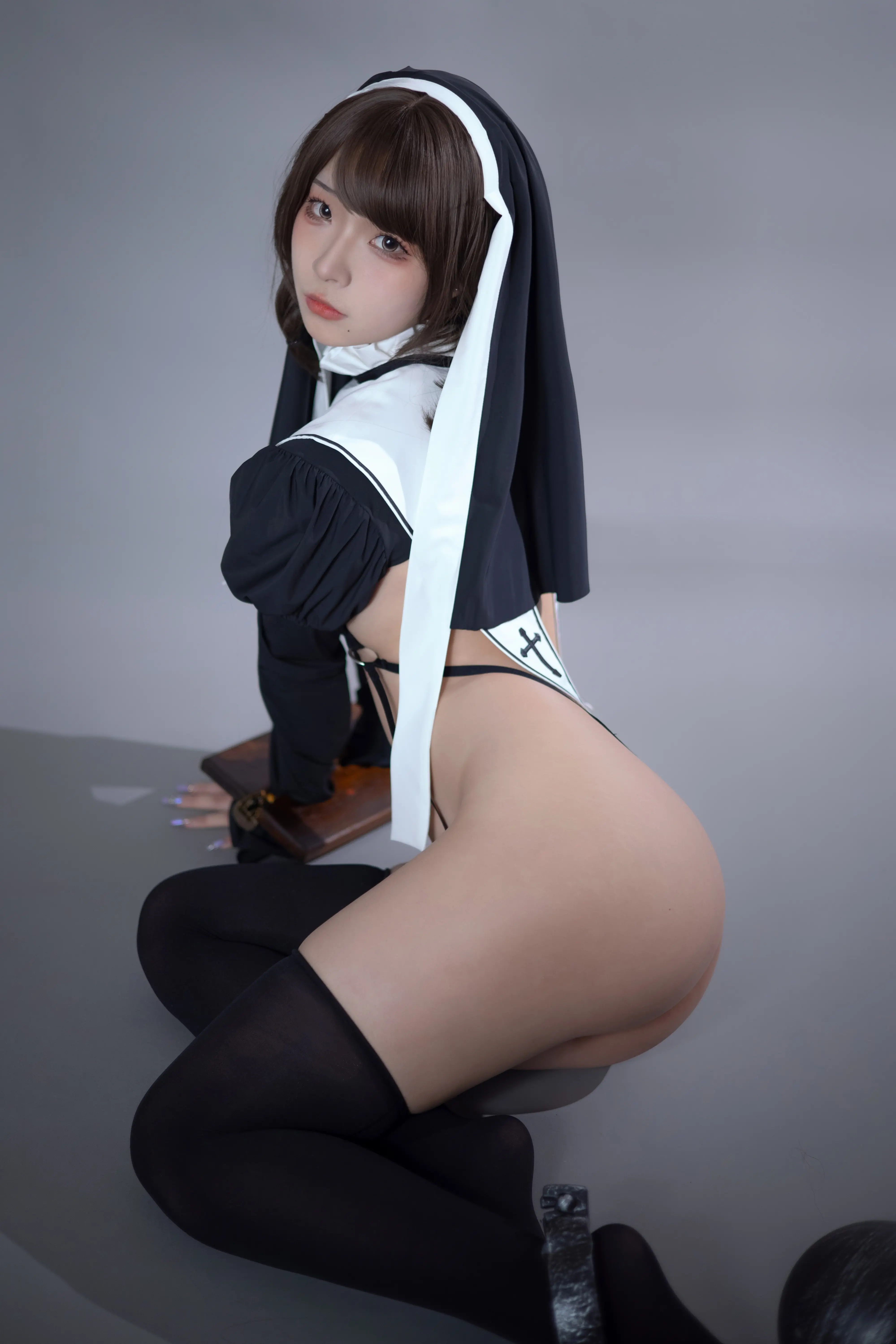 1 (18).webp