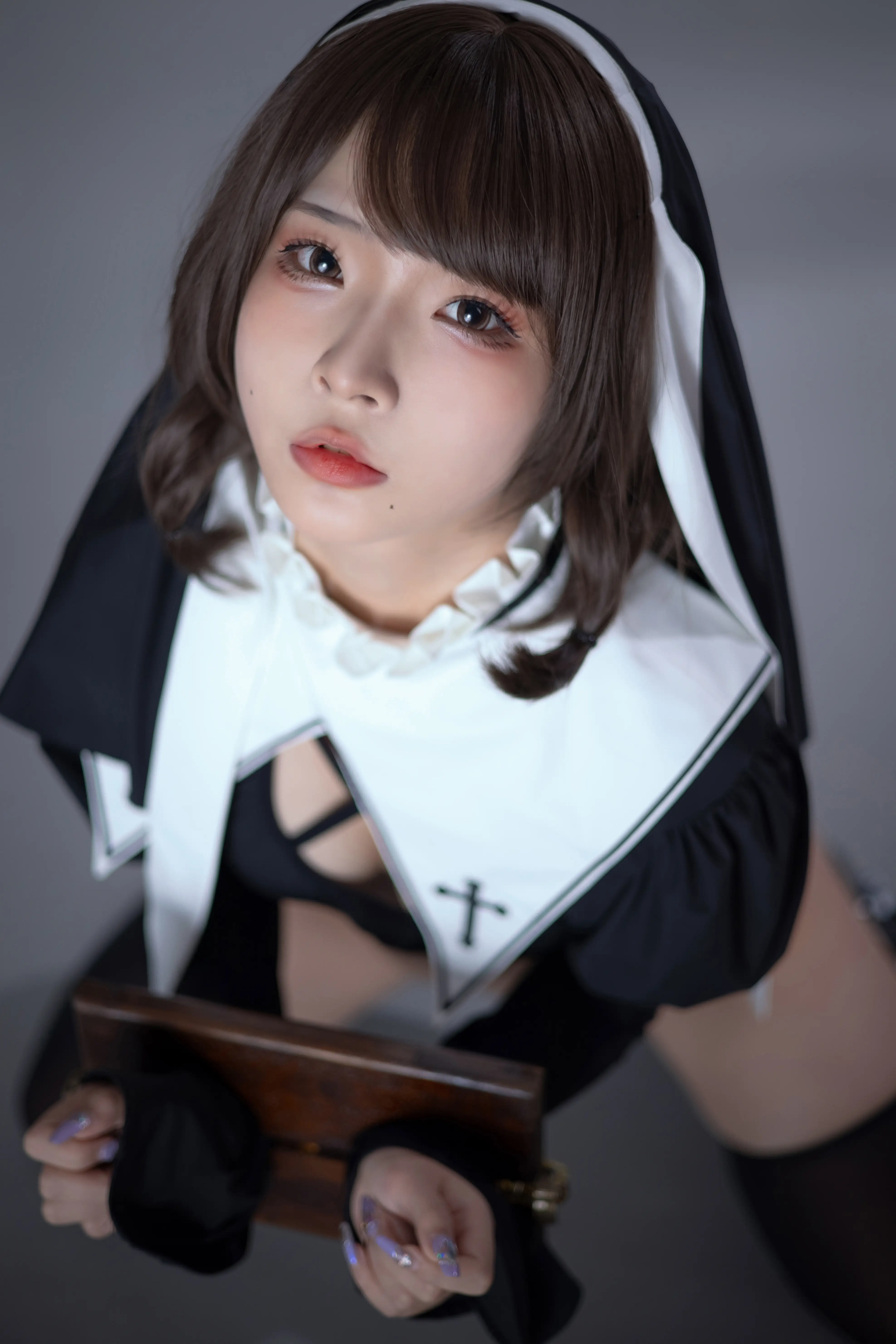 1 (13).webp