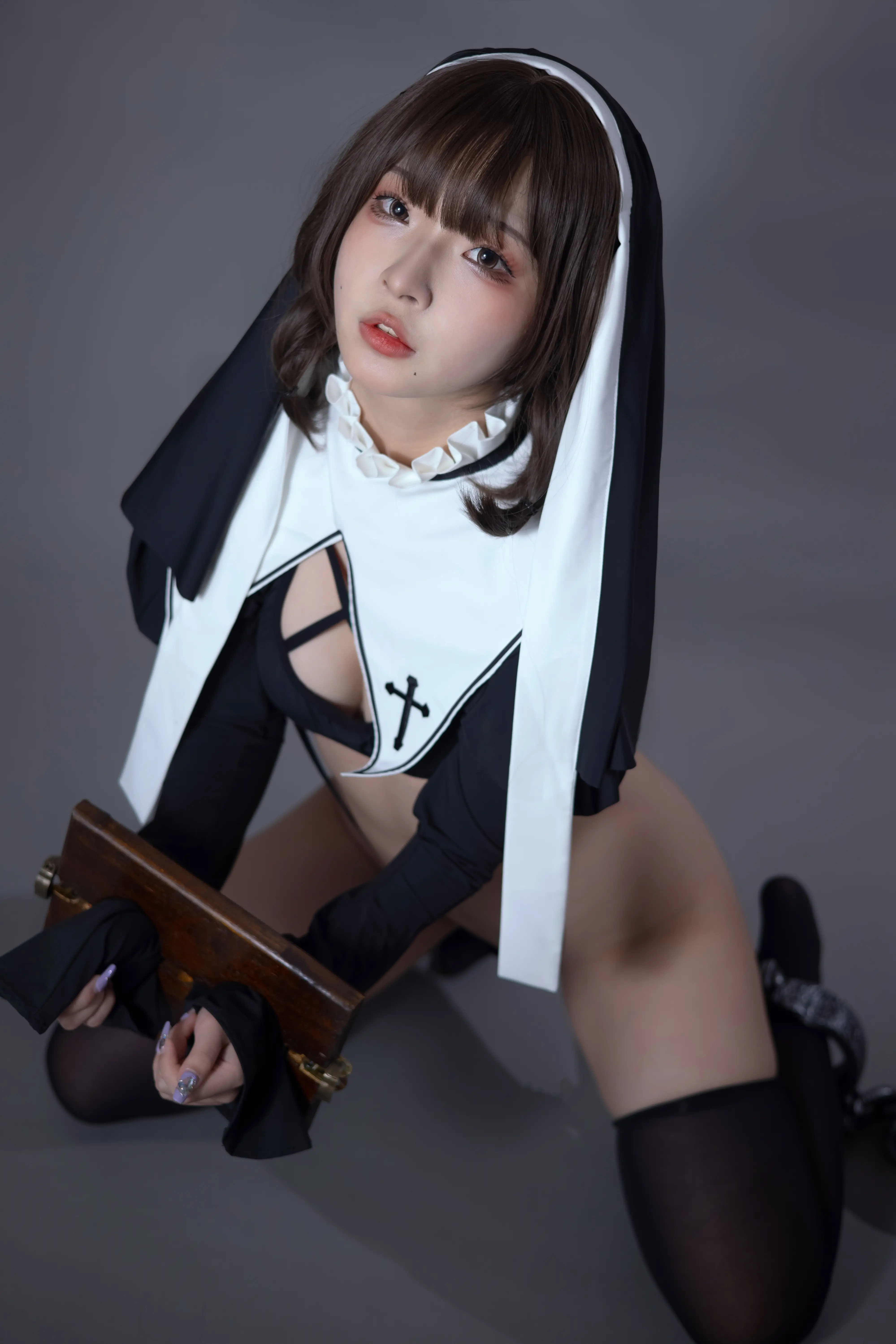 1 (11).webp