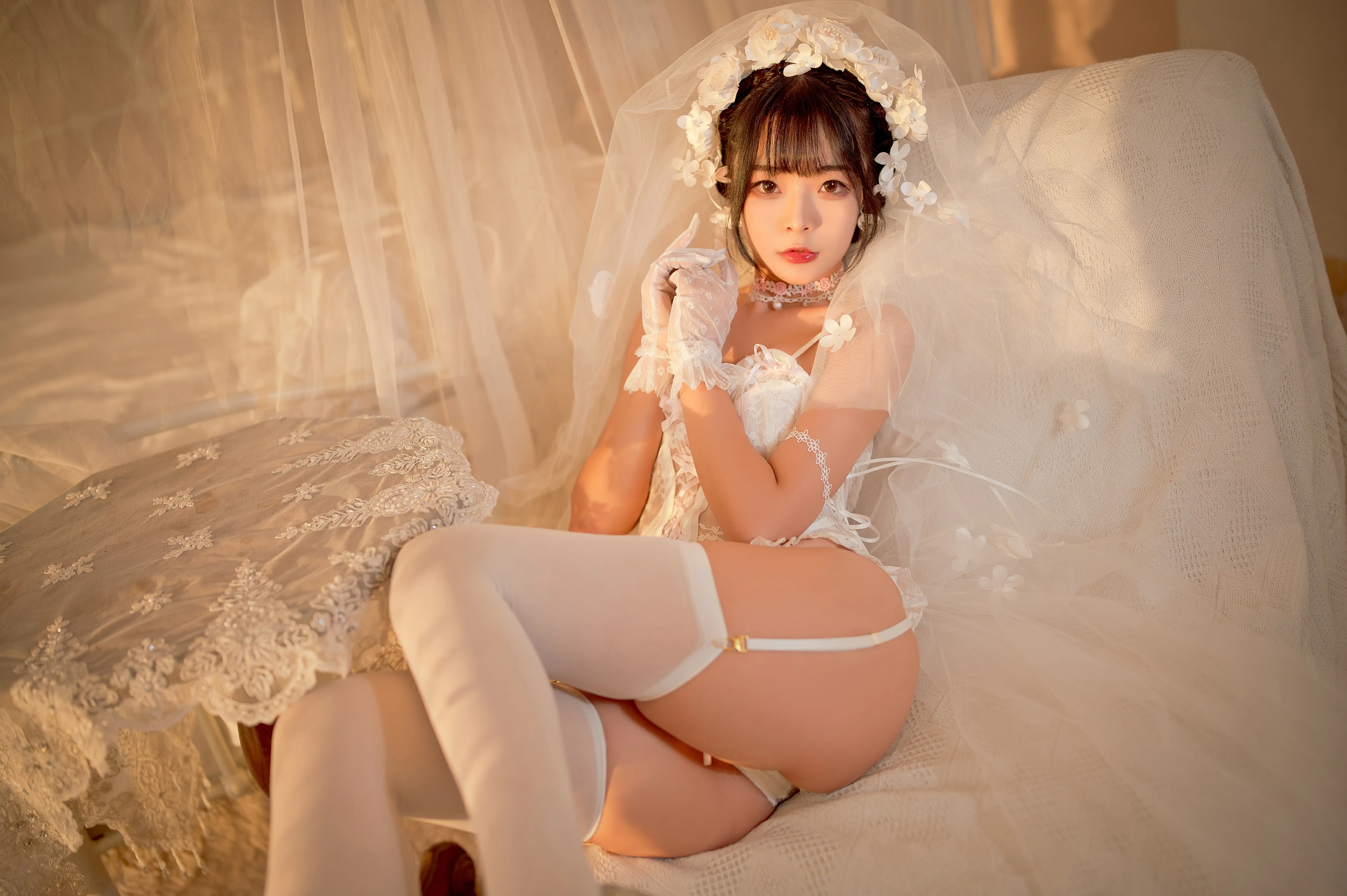 1 (9).webp