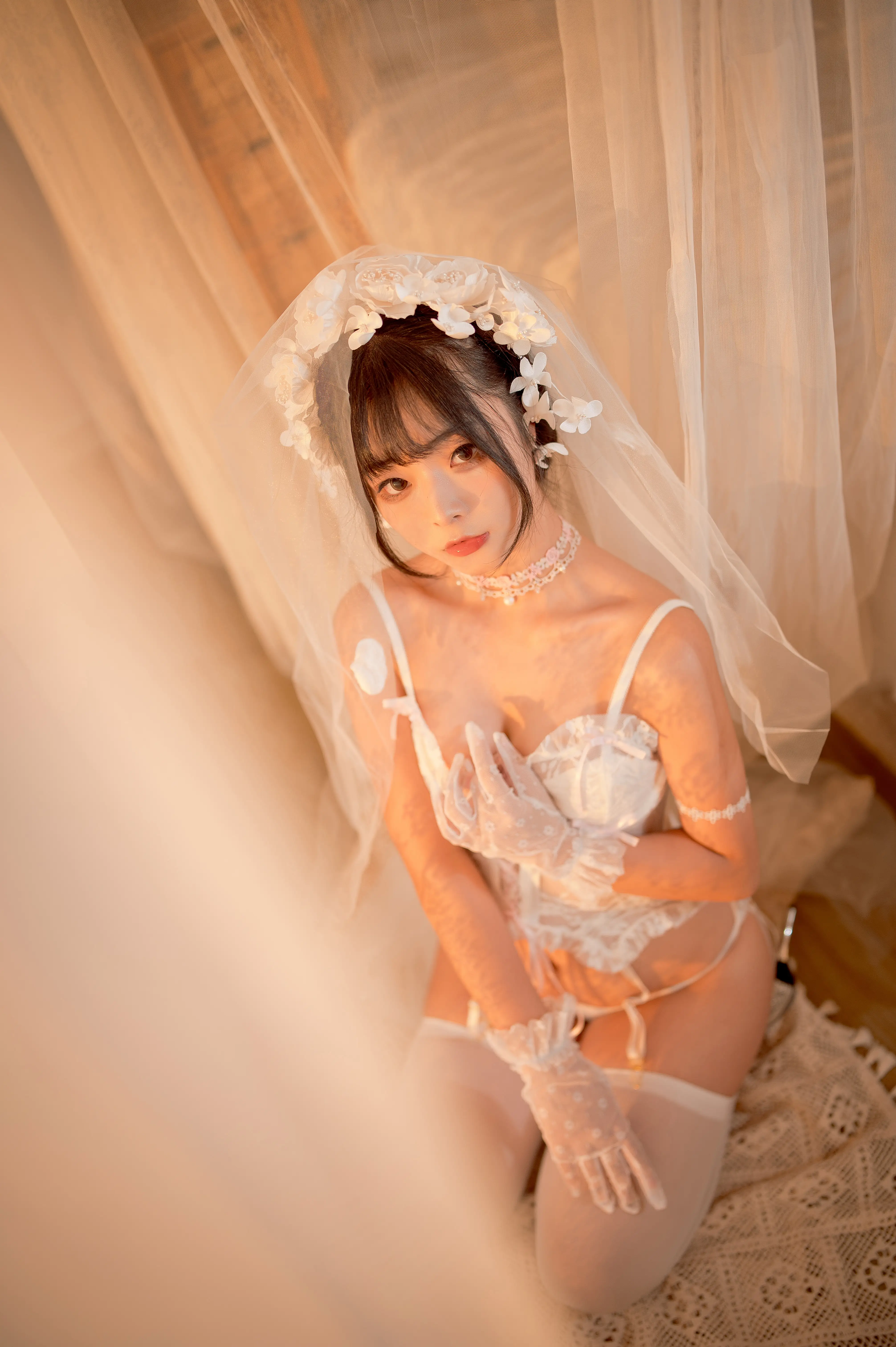 1 (6).webp