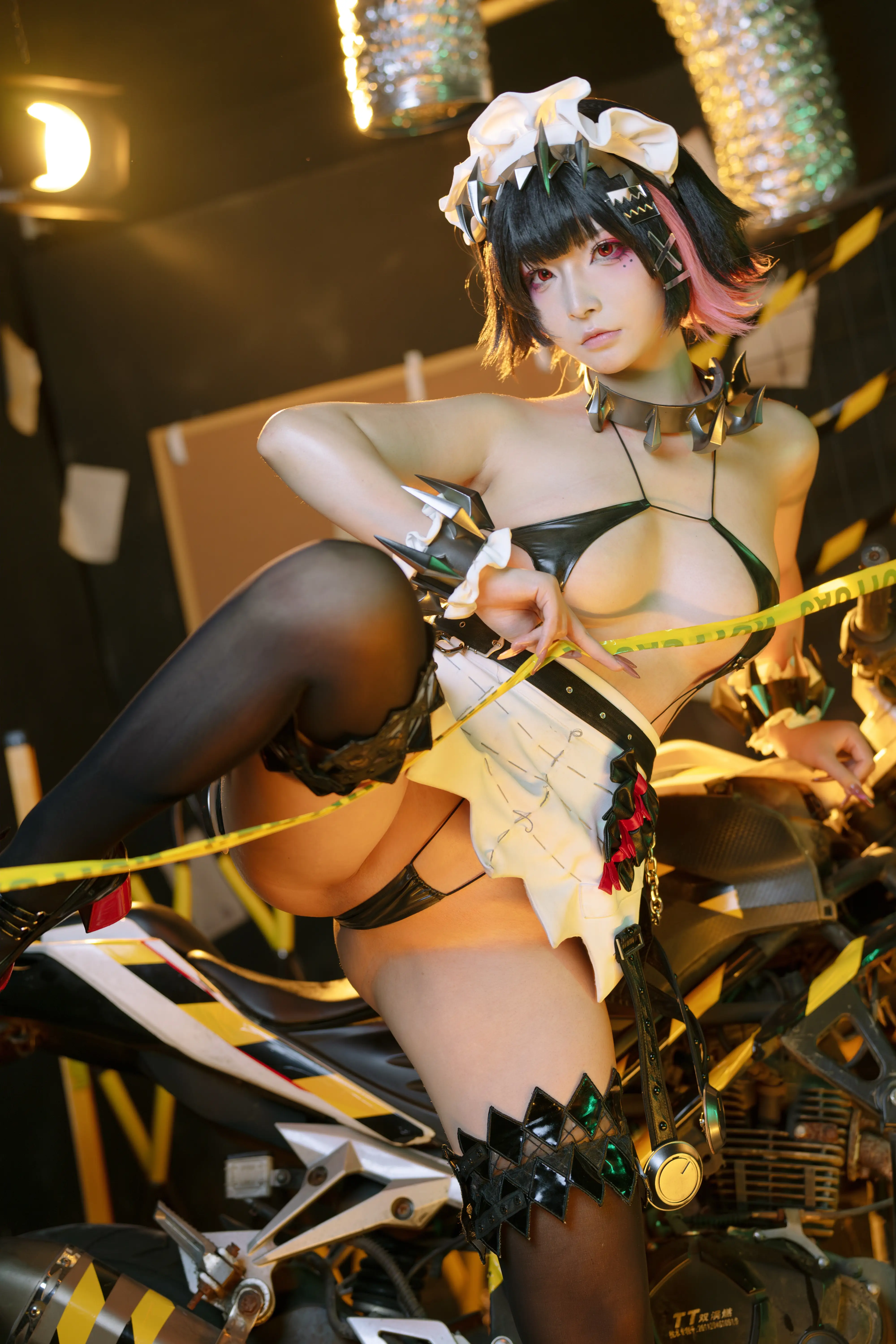 1 (110).webp