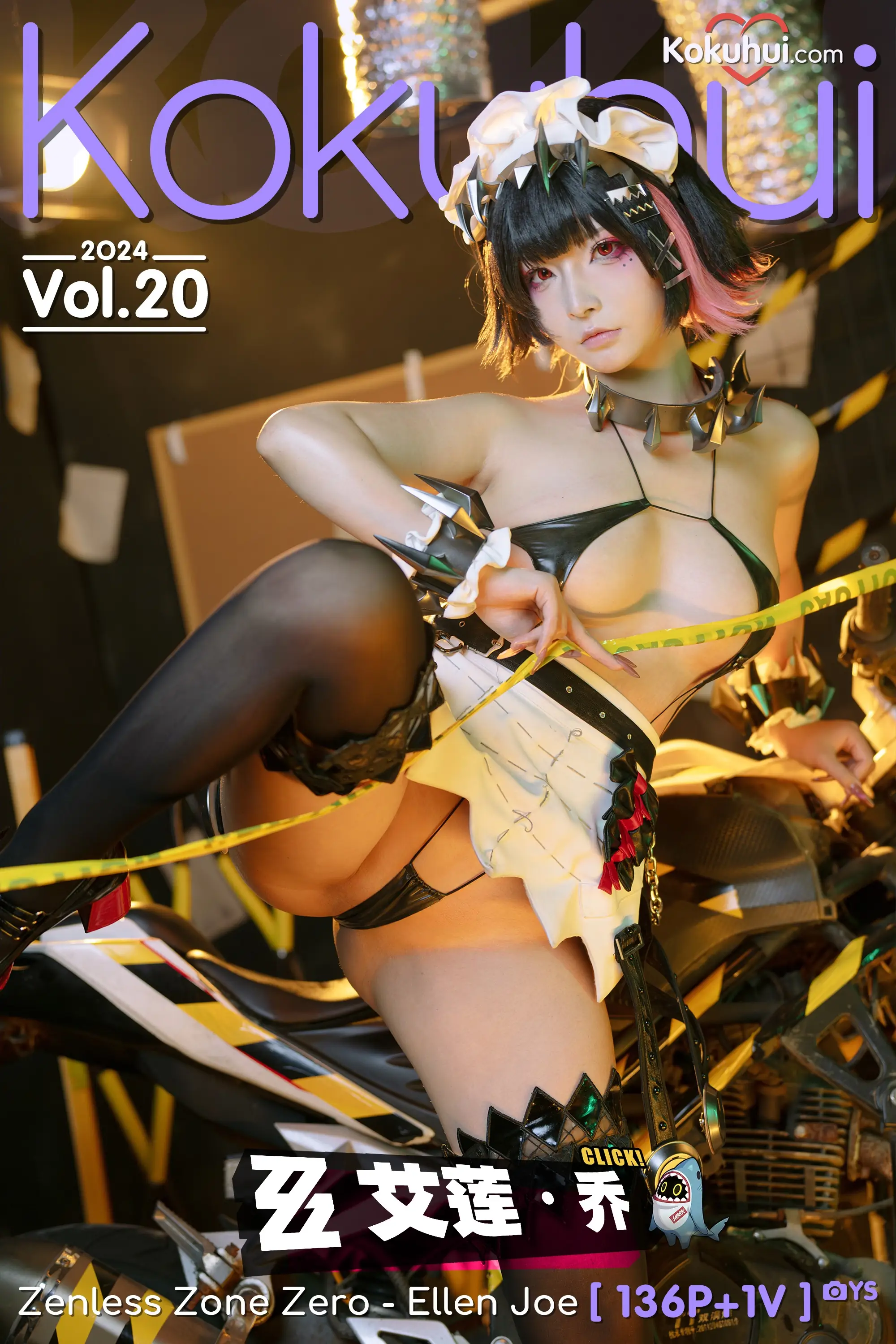 1 (11).webp