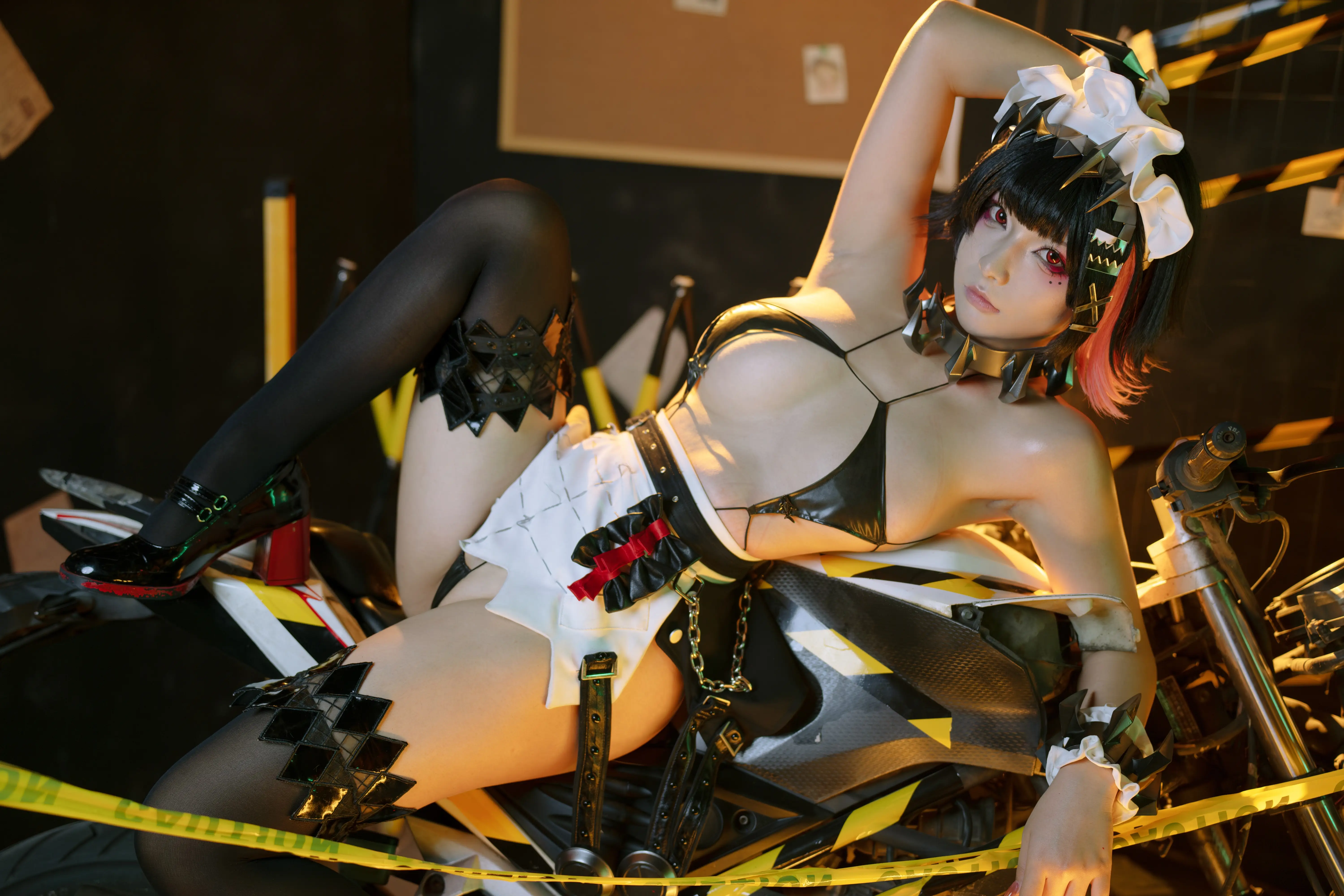 1 (117).webp