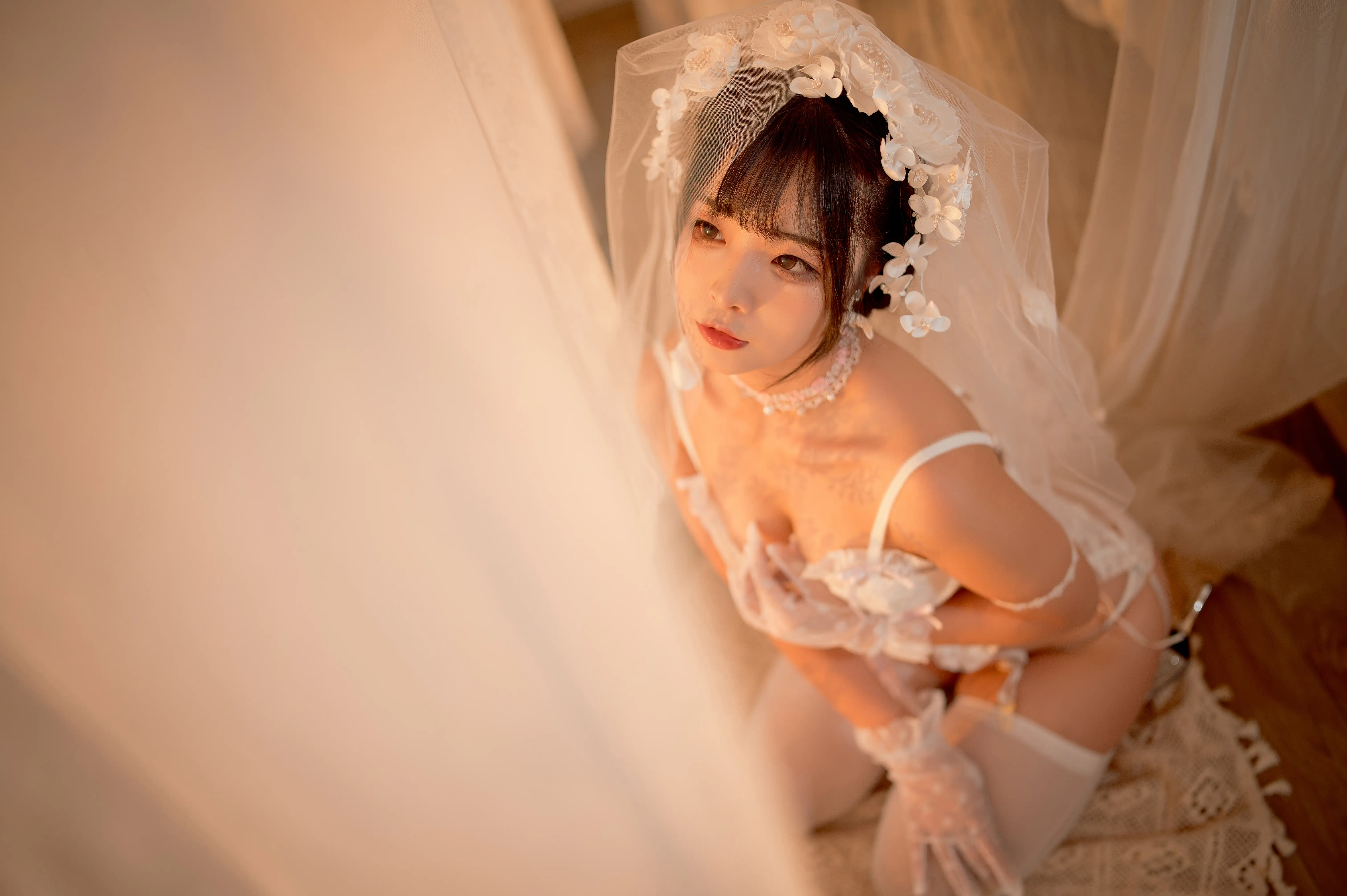 1 (7).webp