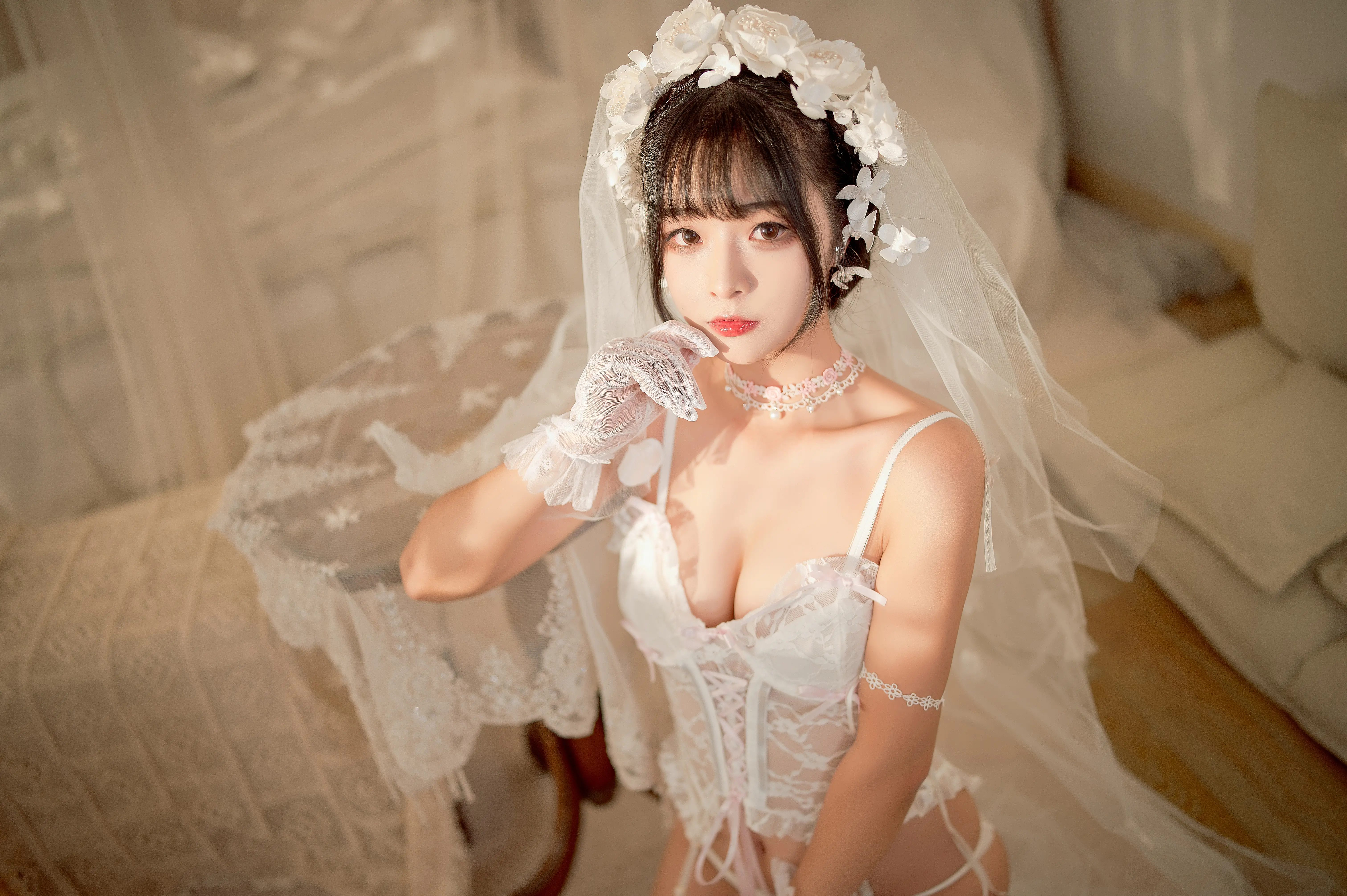 1 (51).webp
