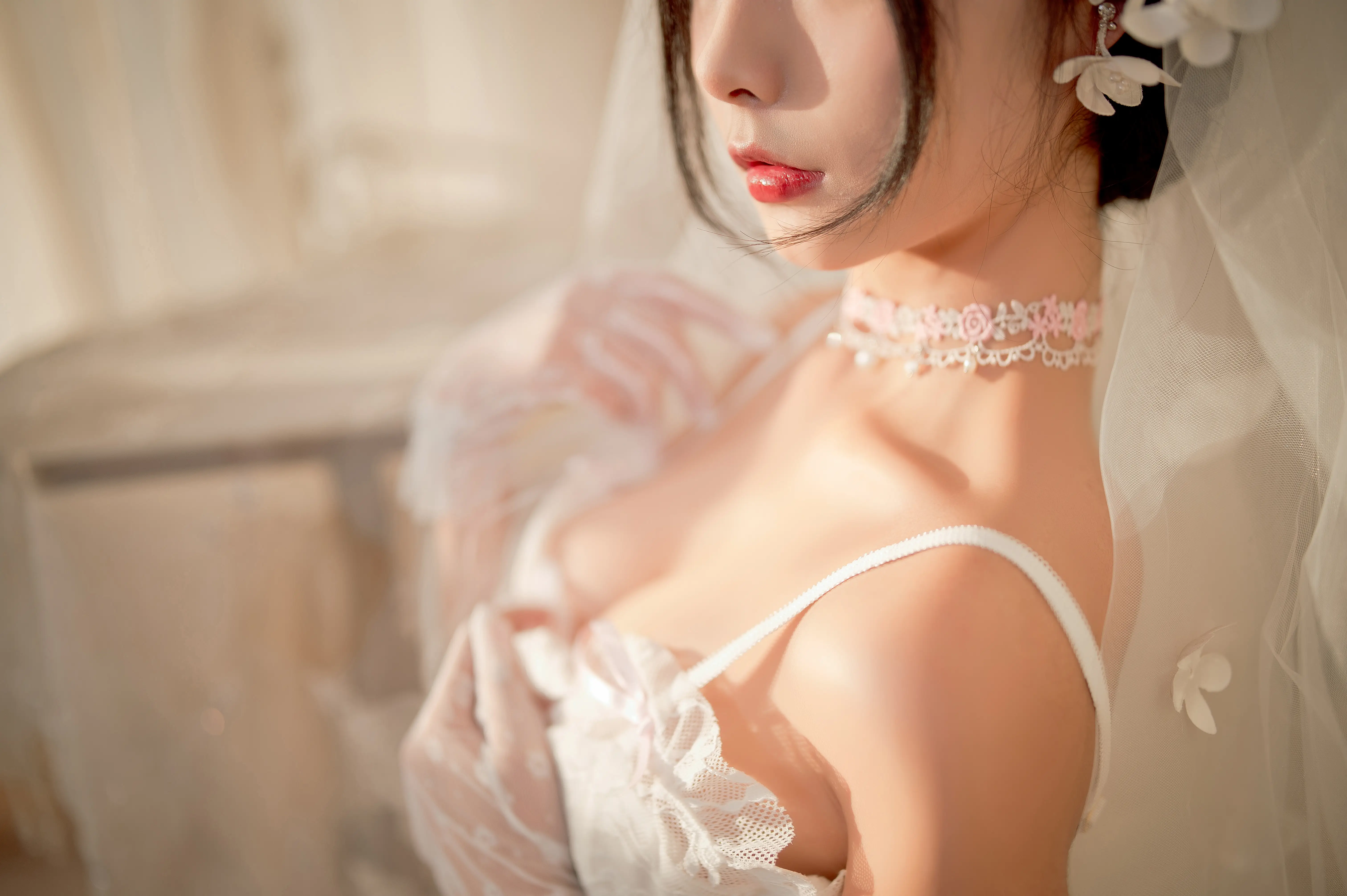 1 (50).webp