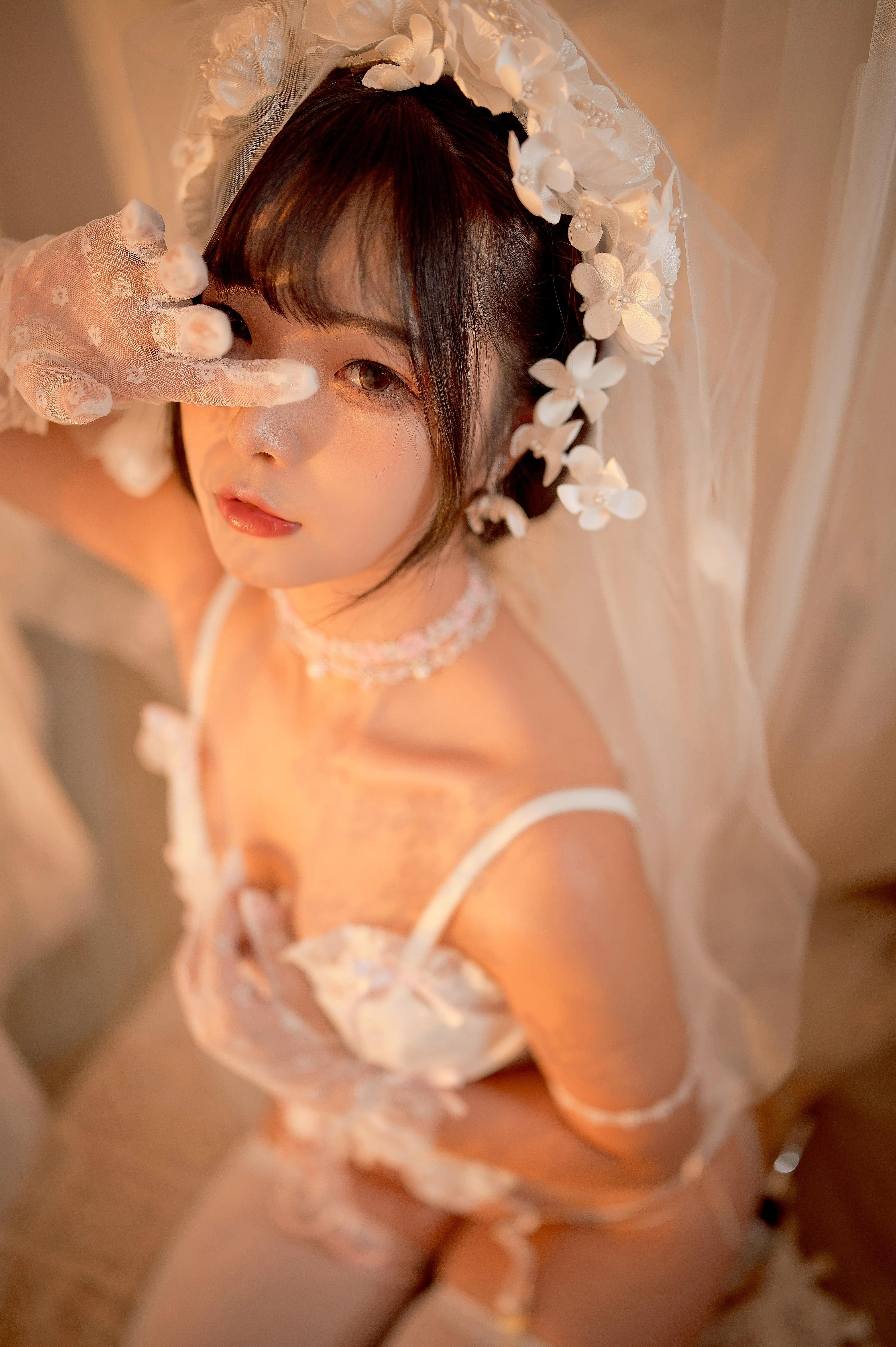 1 (8).webp