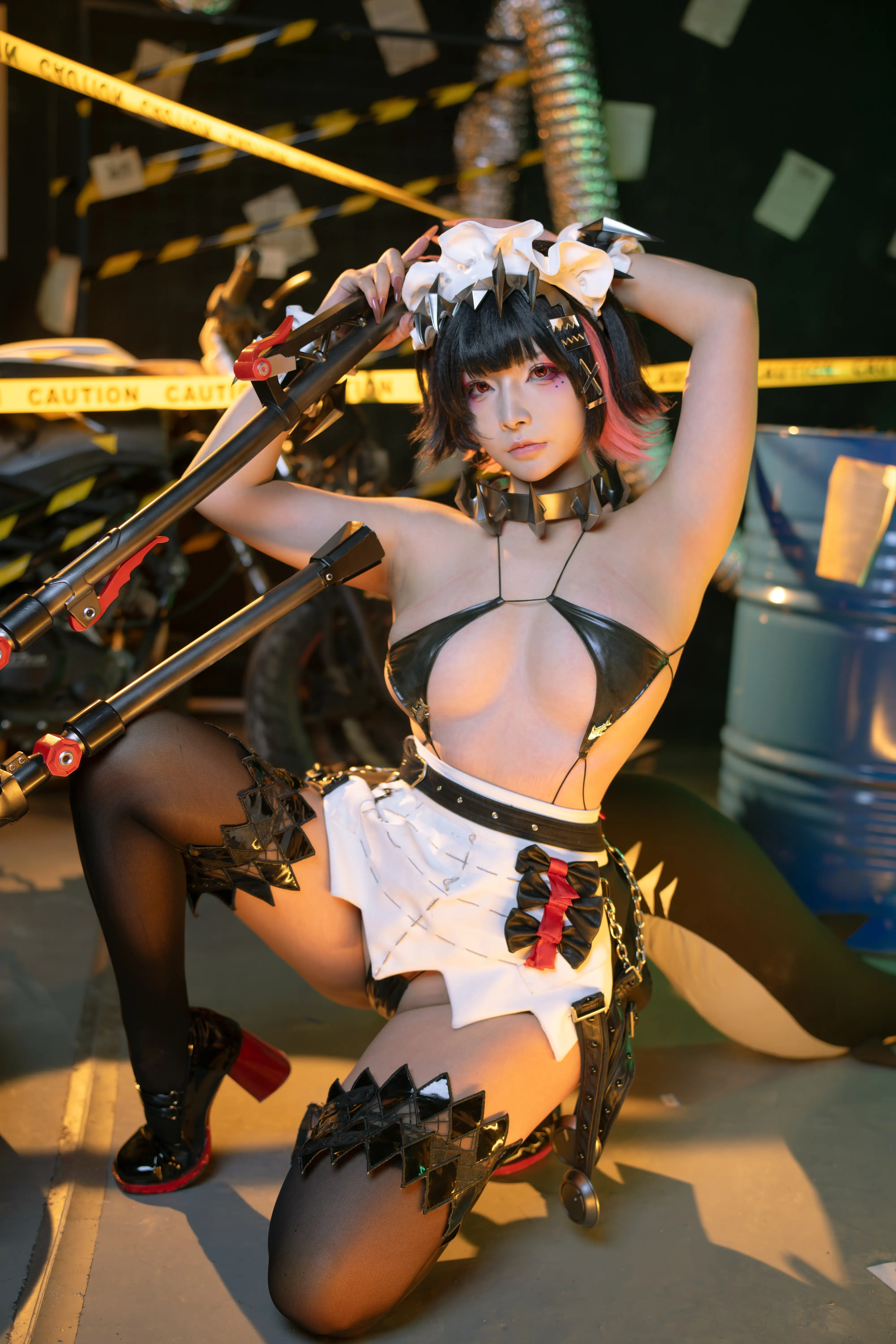 1 (30).webp