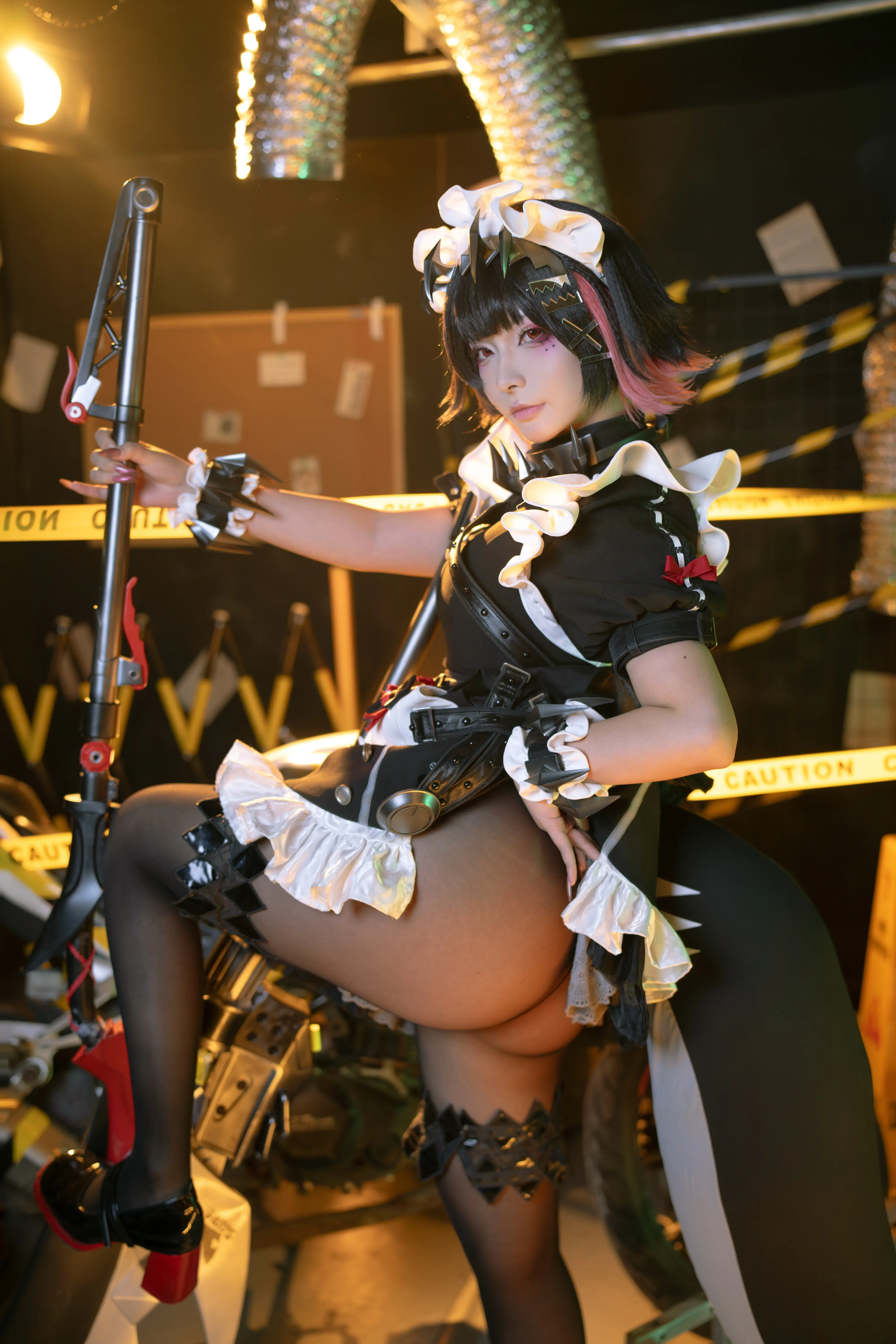 1 (14).webp