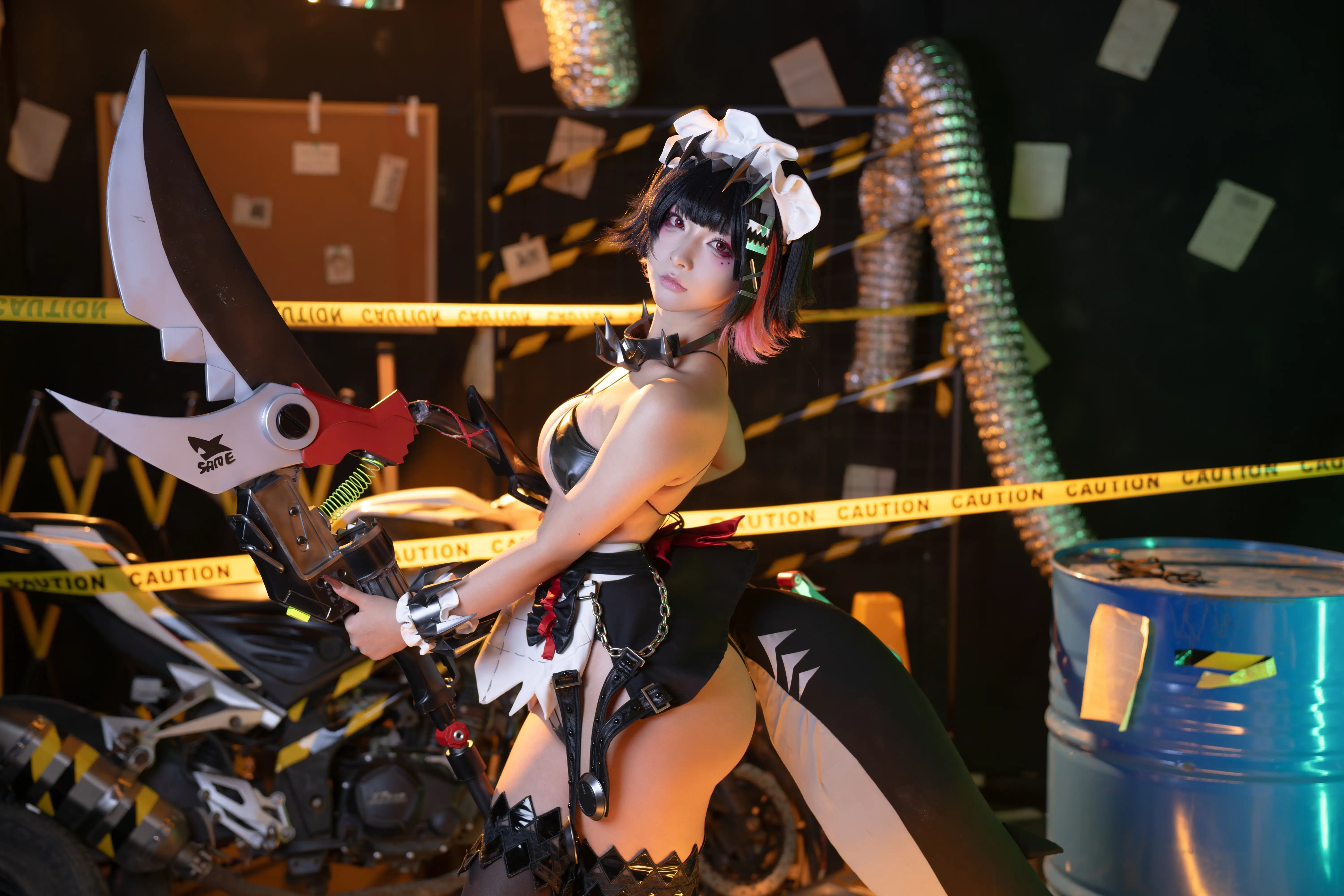 1 (23).webp